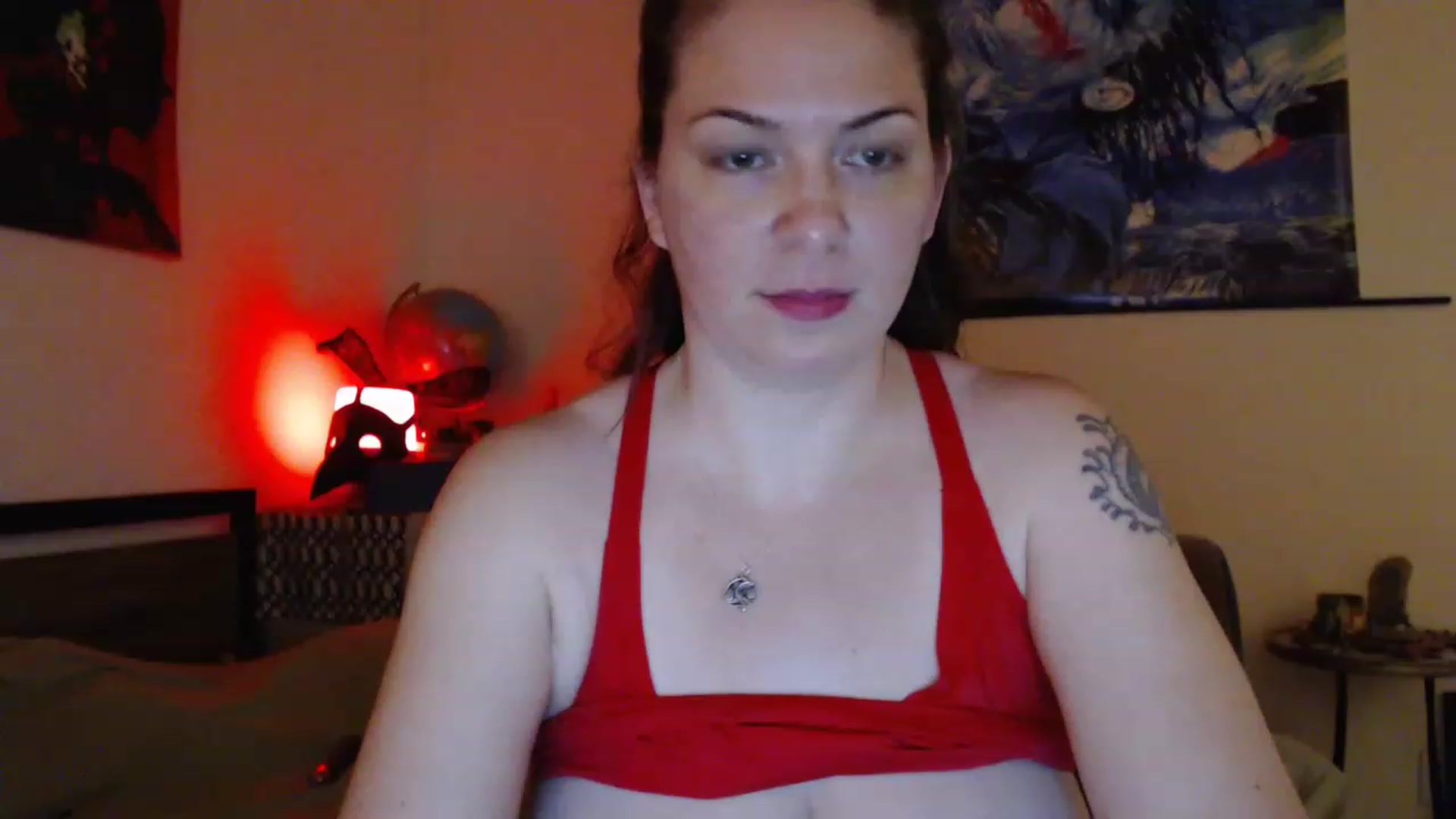Gallery image thumbnail from Rose_Wild's myfreecams stream on, 11/27/2022, 14:30 image 11 of 20