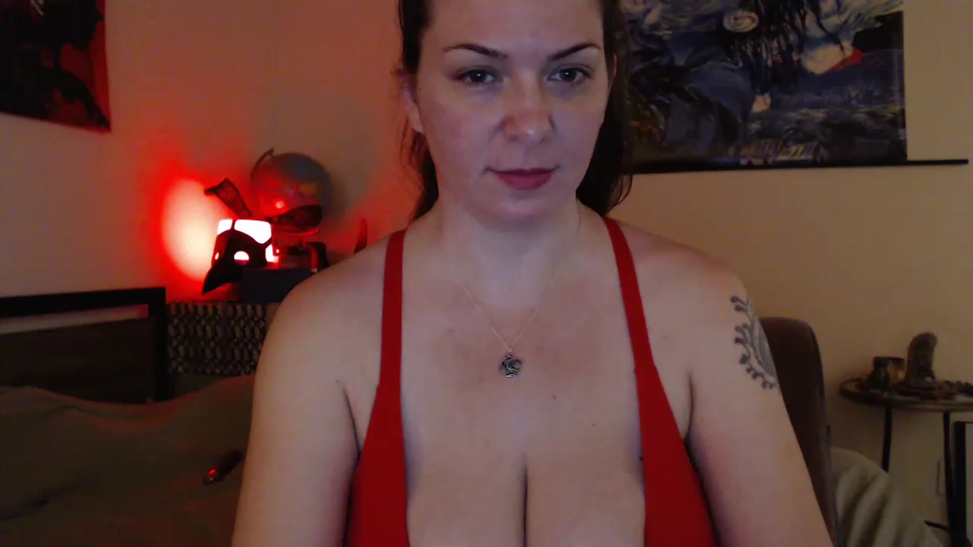 Gallery image thumbnail from Rose_Wild's myfreecams stream on, 11/27/2022, 14:30 image 15 of 20
