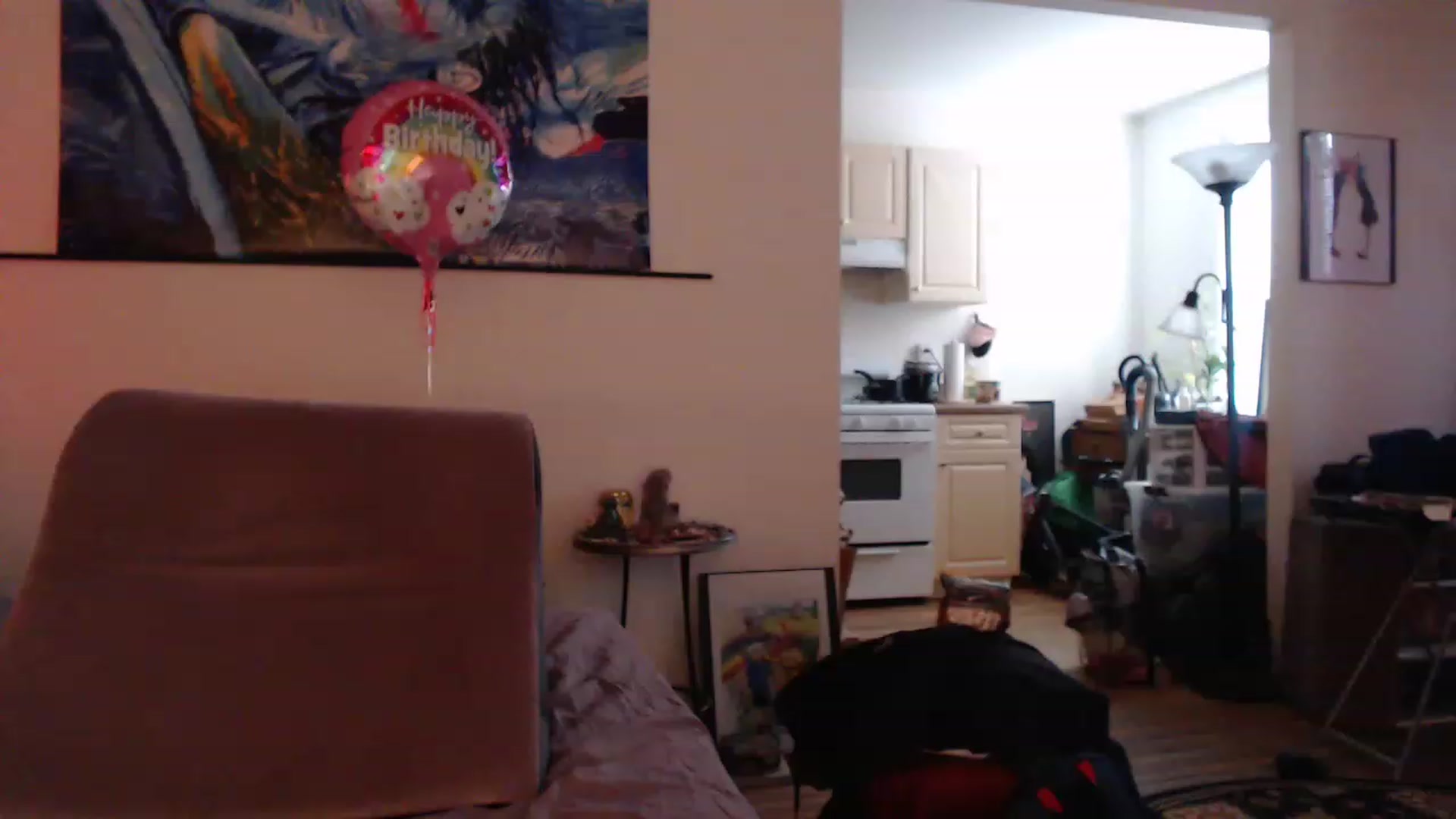Gallery image thumbnail from Rose_Wild's myfreecams stream on, 03/22/2023, 13:49 image 12 of 20
