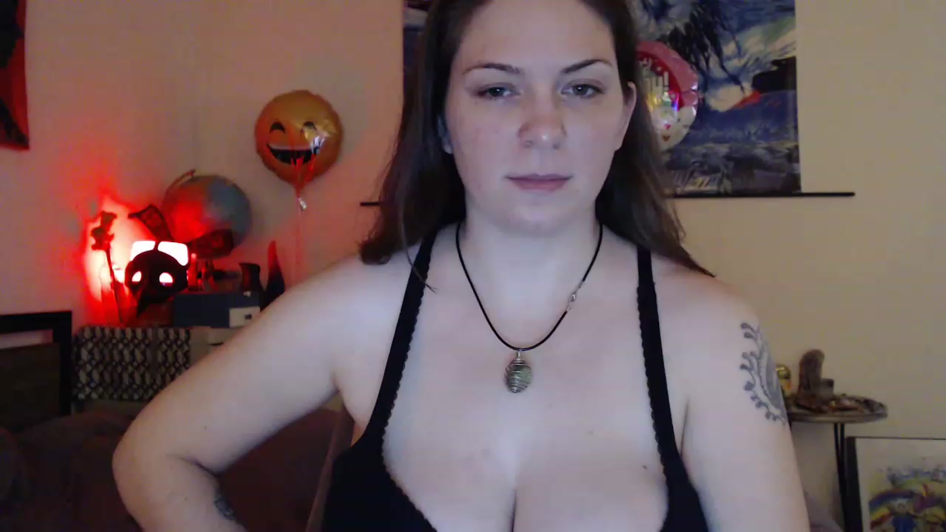 Gallery image thumbnail from Rose_Wild's myfreecams stream on, 03/25/2023, 15:27 image 10 of 20