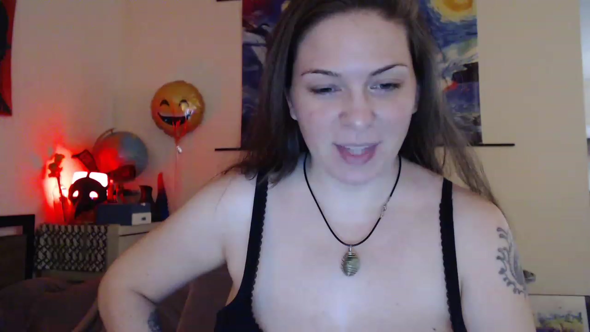 Gallery image thumbnail from Rose_Wild's myfreecams stream on, 03/25/2023, 15:27 image 14 of 20