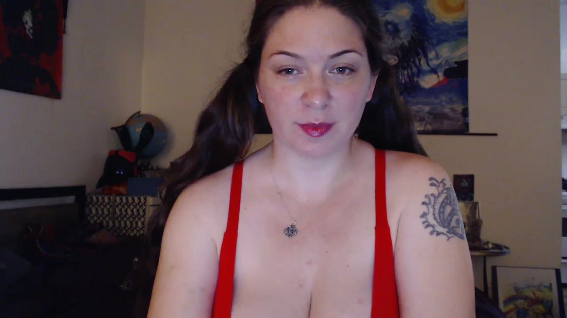 Gallery image thumbnail from Rose_Wild's myfreecams stream on, 07/12/2023, 11:46 image 11 of 20