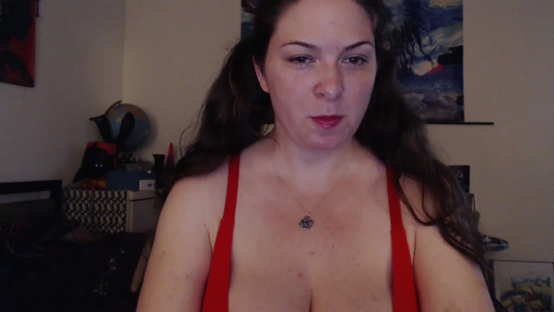 Gallery image thumbnail from Rose_Wild's myfreecams stream on, 07/12/2023, 11:46 image 4 of 20