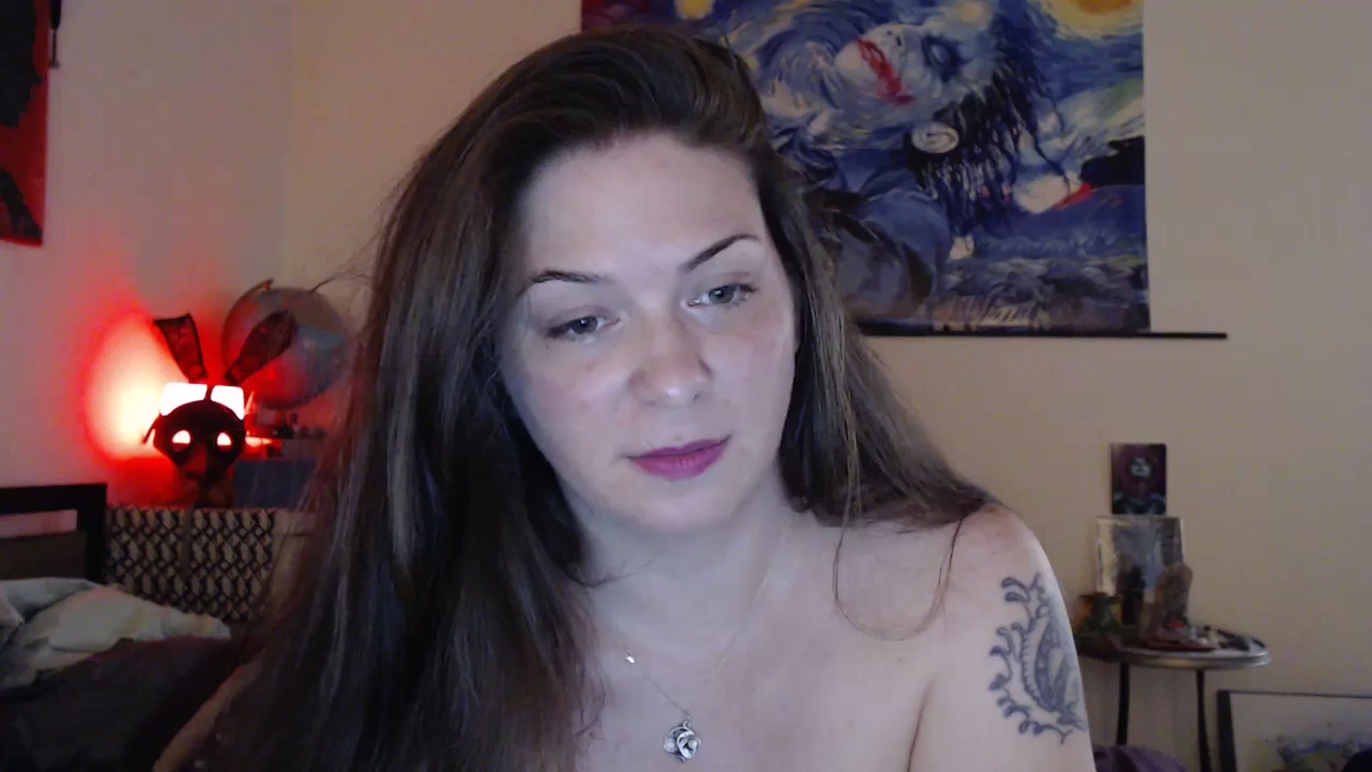 Gallery image thumbnail from Rose_Wild's myfreecams stream on, 07/15/2023, 17:06 image 20 of 20