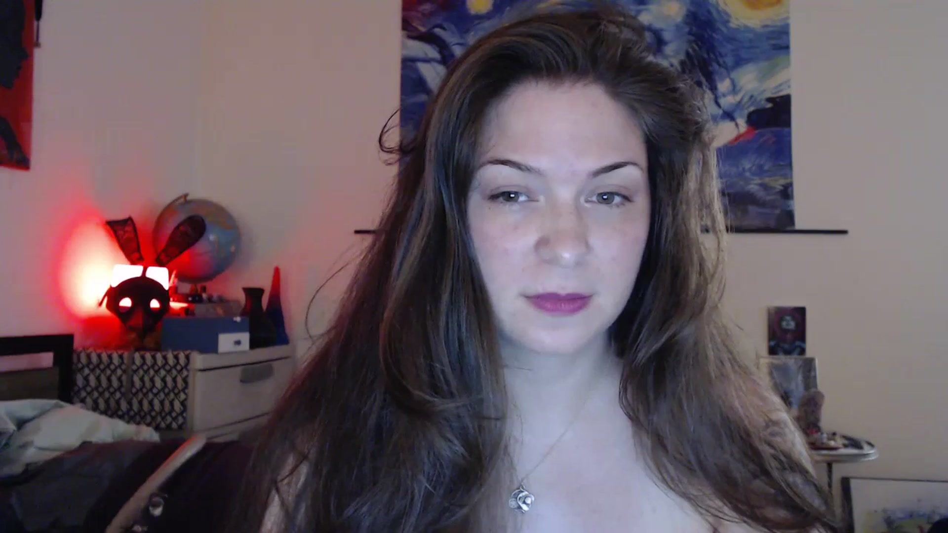Gallery image thumbnail from Rose_Wild's myfreecams stream on, 07/15/2023, 17:06 image 19 of 20