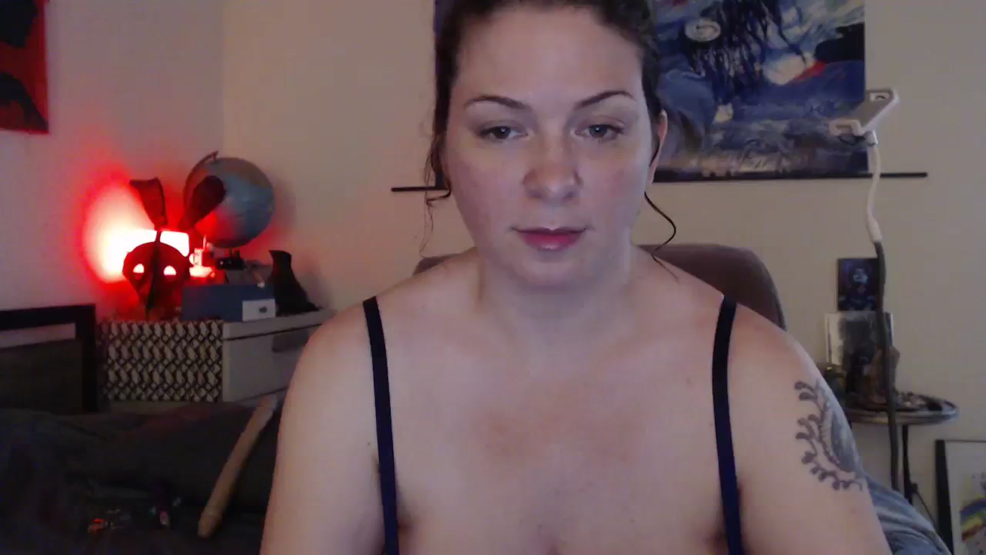 Gallery image thumbnail from Rose_Wild's myfreecams stream on, 08/05/2023, 15:50 image 6 of 20