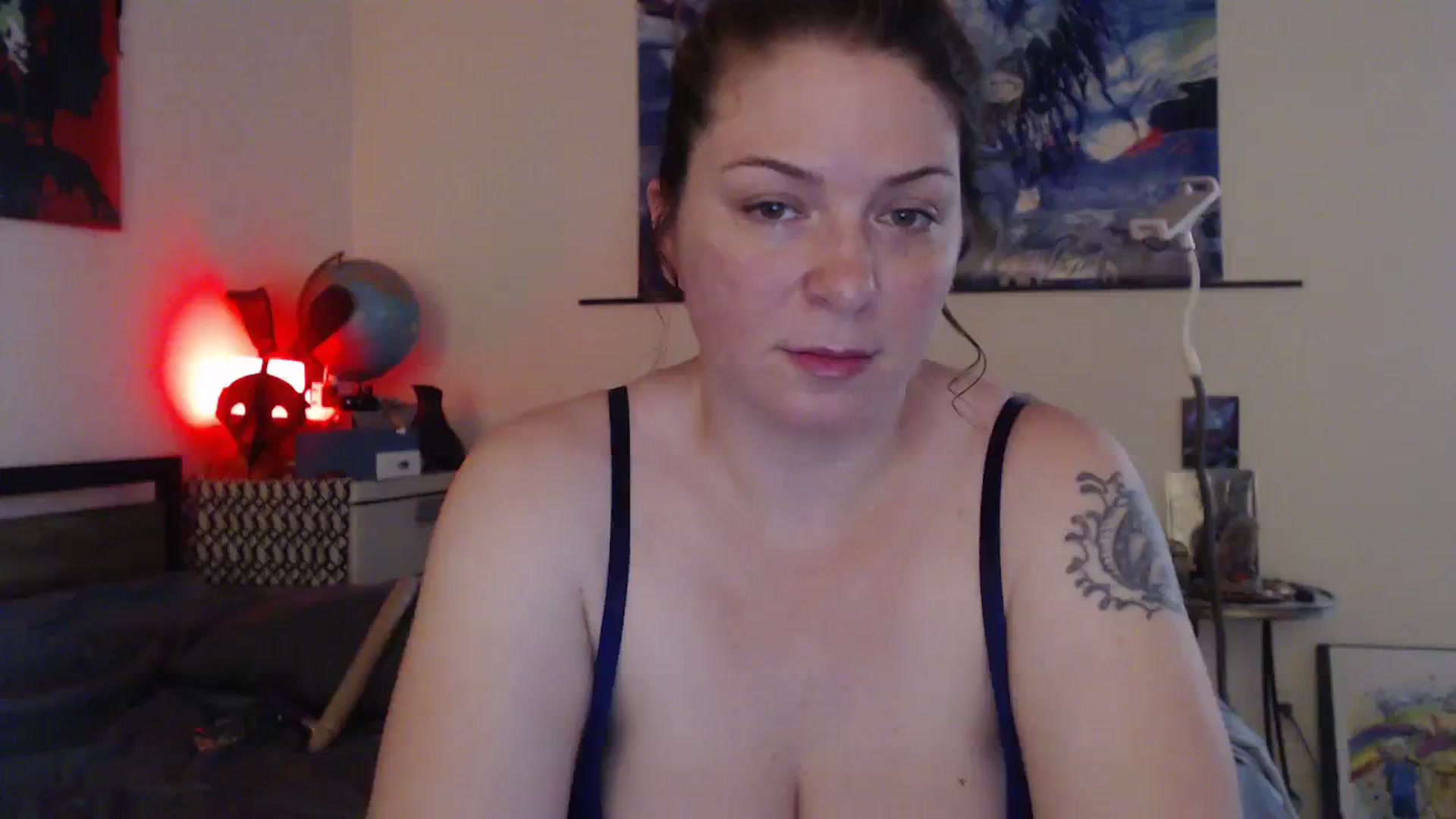 Gallery image thumbnail from Rose_Wild's myfreecams stream on, 08/05/2023, 15:50 image 15 of 20