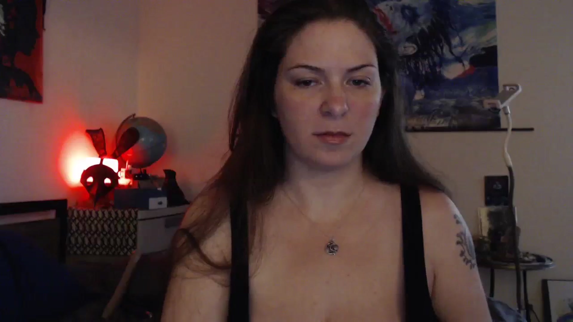 Gallery image thumbnail from Rose_Wild's myfreecams stream on, 08/06/2023, 16:25 image 3 of 20