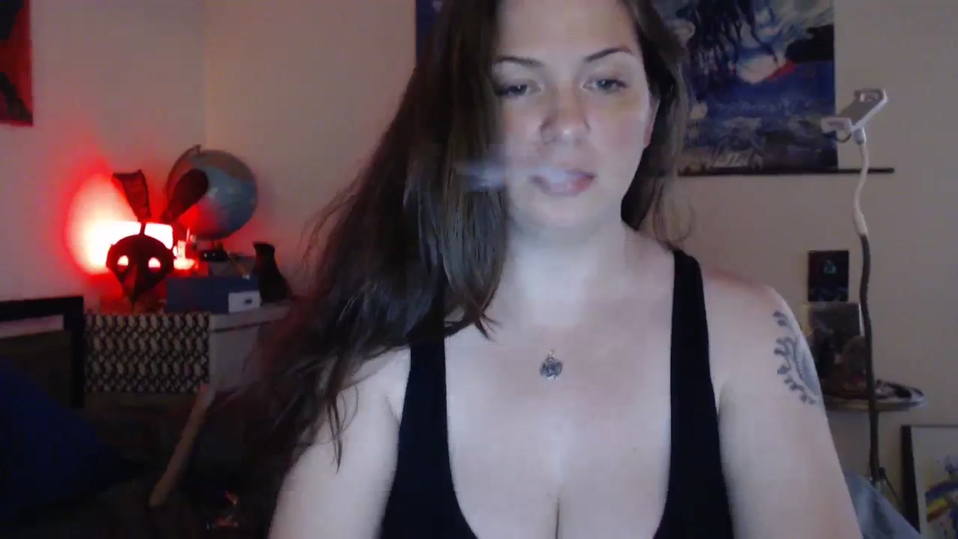 Gallery image thumbnail from Rose_Wild's myfreecams stream on, 08/06/2023, 16:25 image 13 of 20