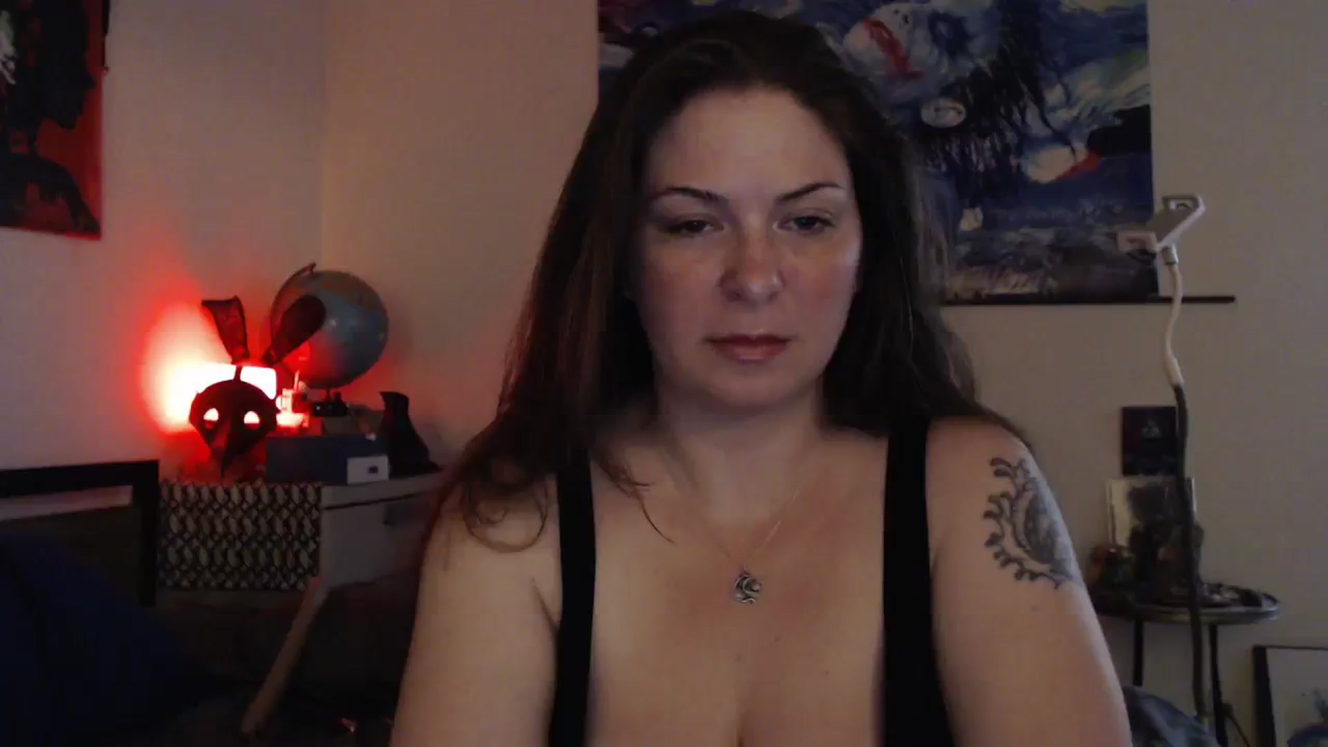 Gallery image thumbnail from Rose_Wild's myfreecams stream on, 08/06/2023, 16:25 image 2 of 20