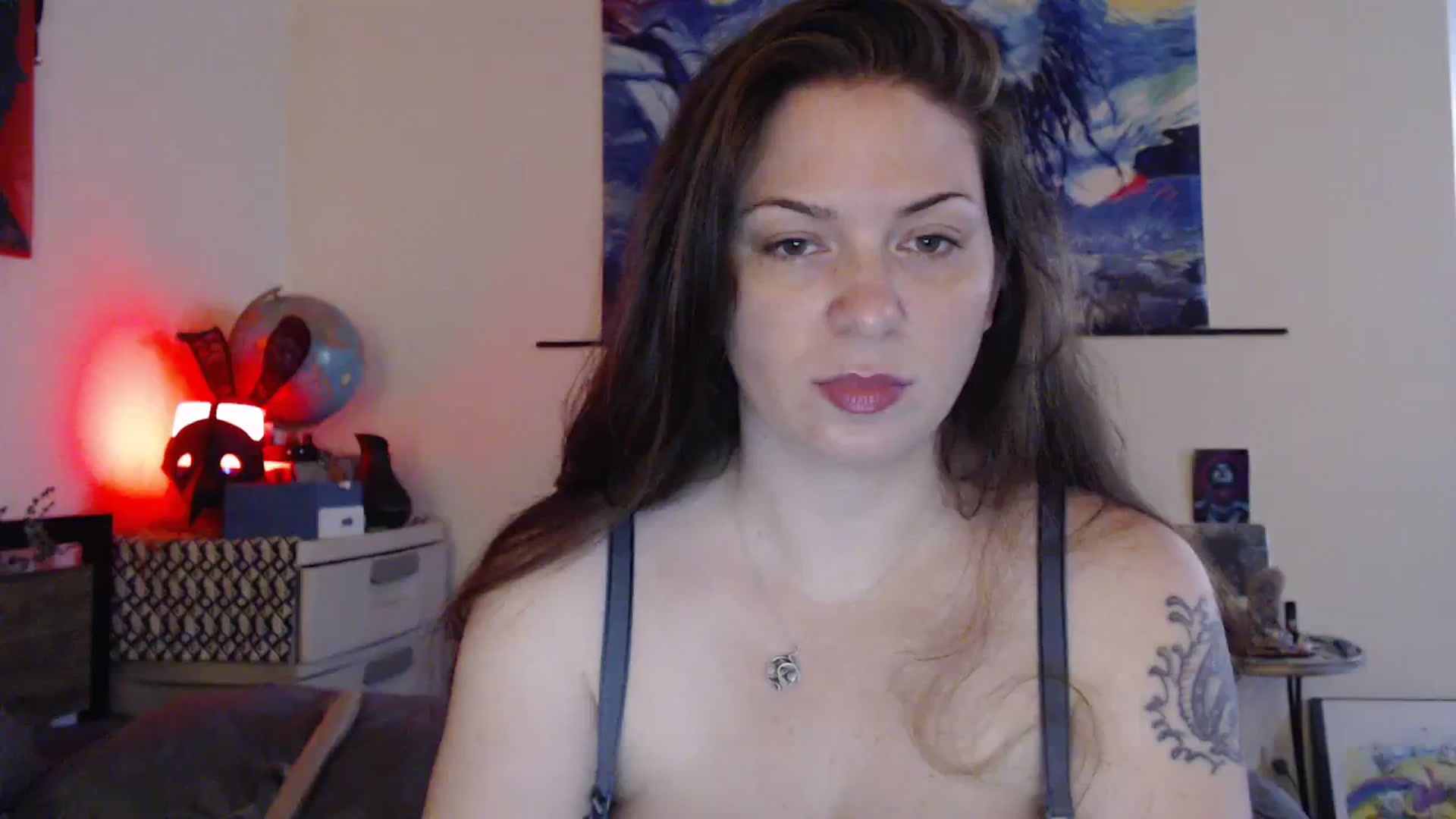 Gallery image thumbnail from Rose_Wild's myfreecams stream on, 08/26/2023, 16:05 image 19 of 20