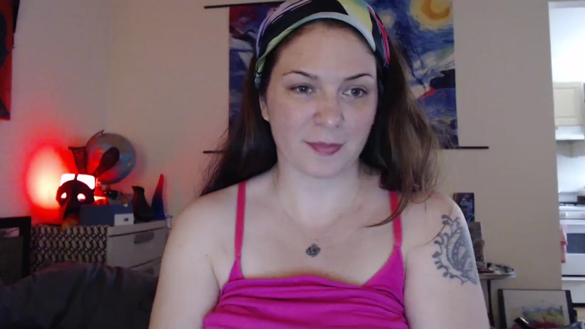 Gallery image thumbnail from Rose_Wild's myfreecams stream on, 09/02/2023, 18:01 image 17 of 20