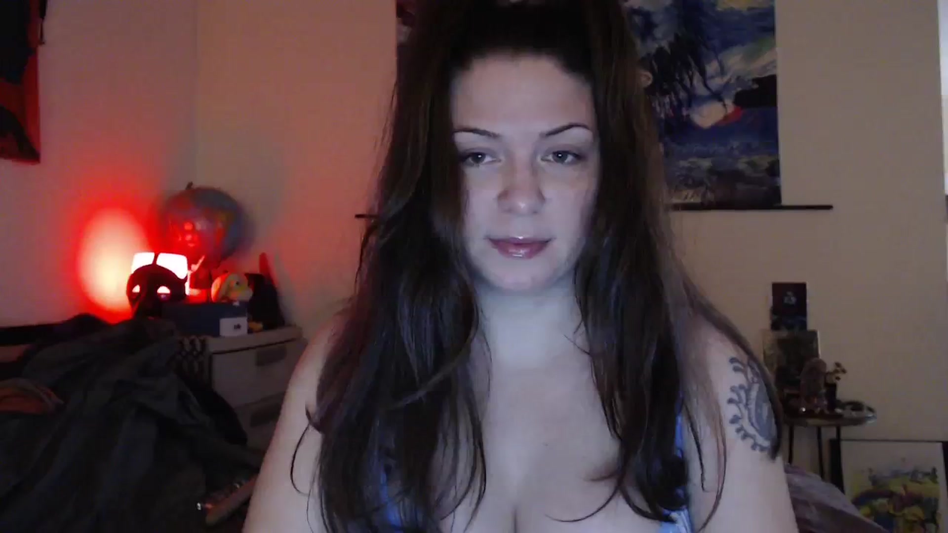 Gallery image thumbnail from Rose_Wild's myfreecams stream on, 12/14/2023, 16:19 image 9 of 20