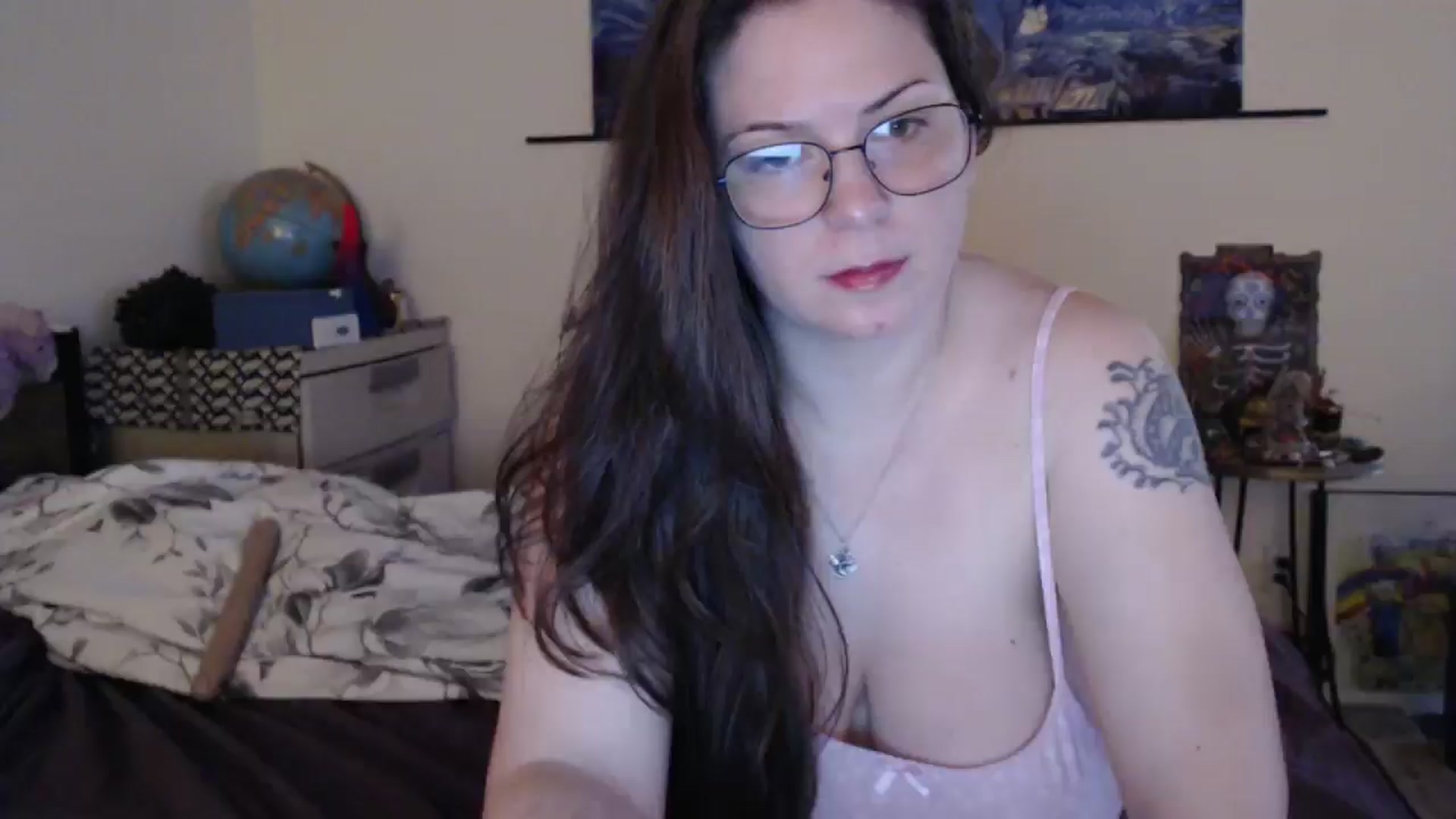 Gallery image thumbnail from Rose_Wild's myfreecams stream on, 05/09/2025, 14:20 image 11 of 20