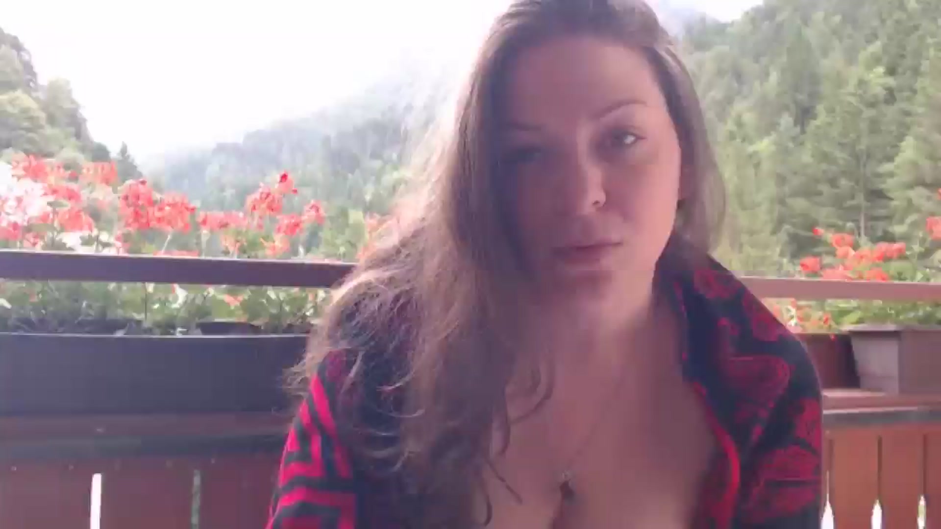Gallery image thumbnail from Rose_Wild's myfreecams stream on, 07/28/2025, 12:13 image 1 of 20