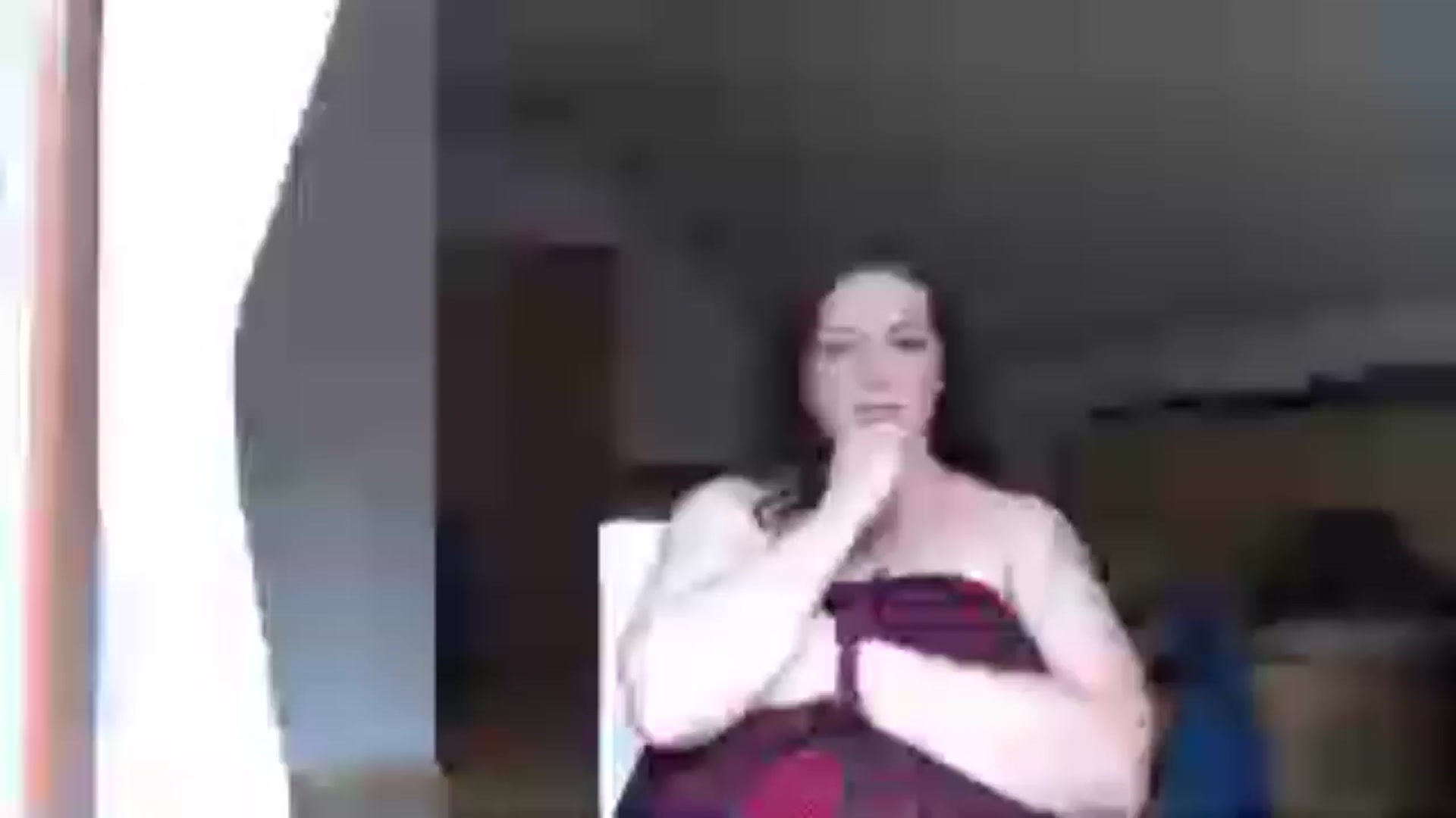 Gallery image thumbnail from Rose_Wild's myfreecams stream on, 07/28/2025, 12:13 image 14 of 20