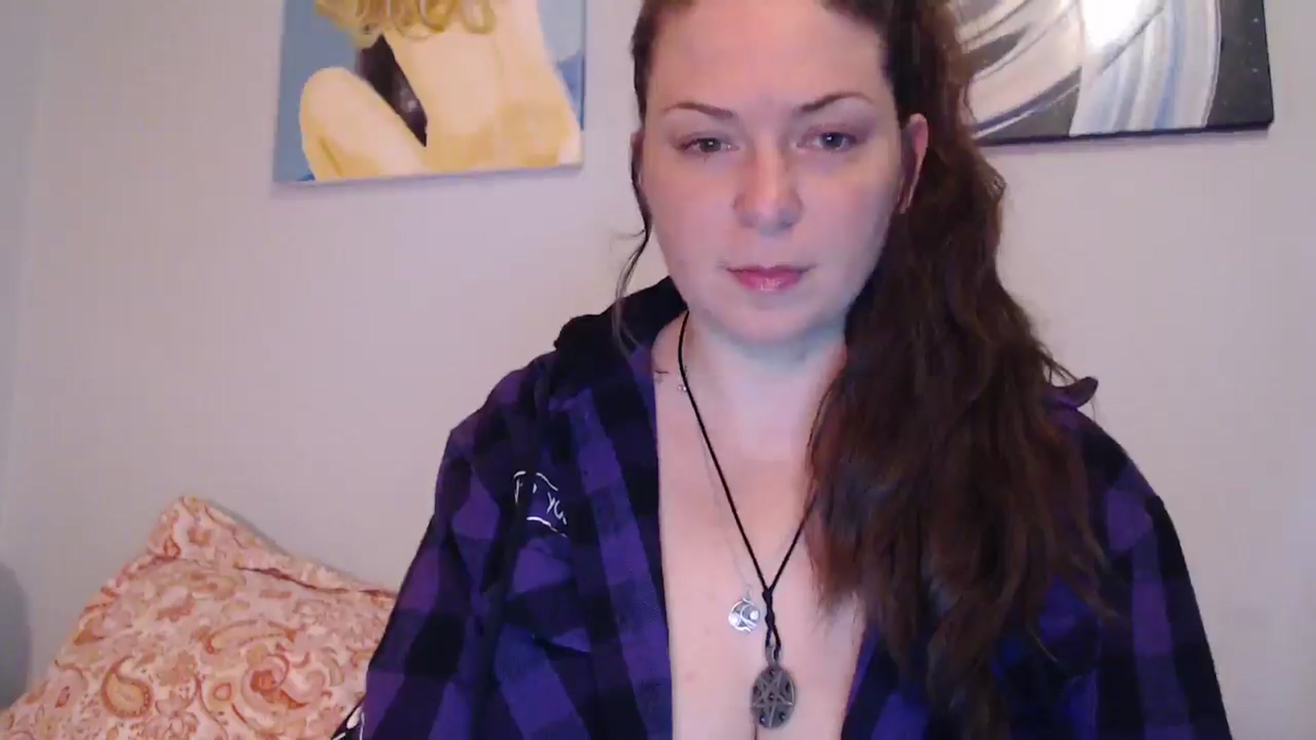 Gallery image thumbnail from Rose_Wild's myfreecams stream on, 08/25/2025, 04:37 image 14 of 20
