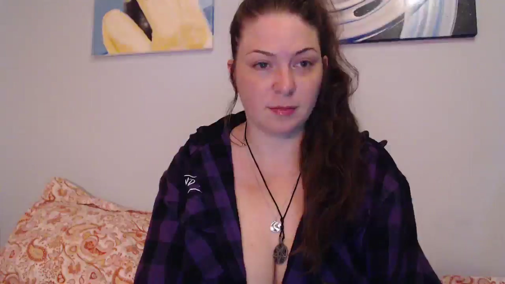 Gallery image thumbnail from Rose_Wild's myfreecams stream on, 08/25/2025, 04:37 image 4 of 20