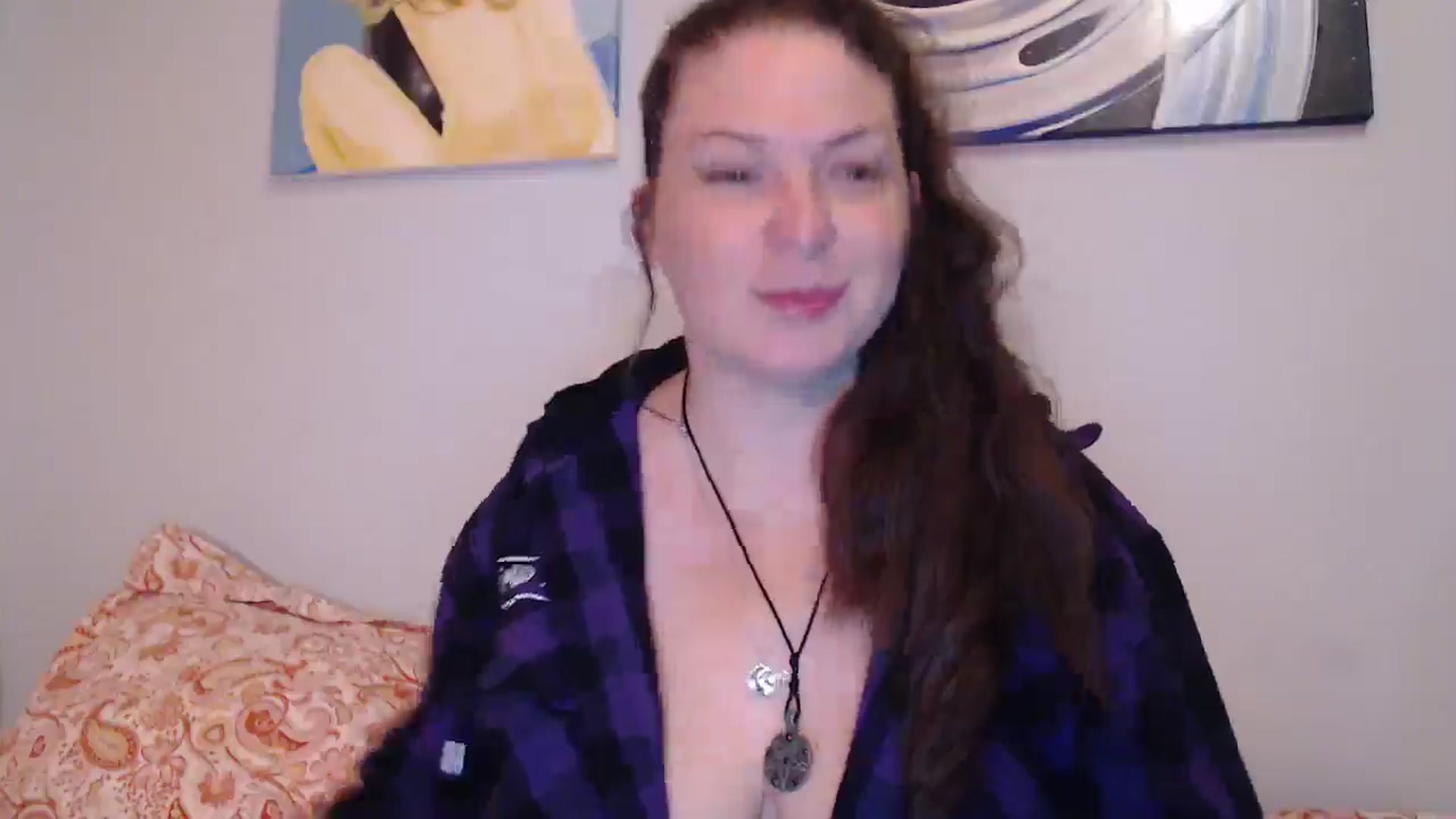 Gallery image thumbnail from Rose_Wild's myfreecams stream on, 08/25/2025, 04:37 image 3 of 20