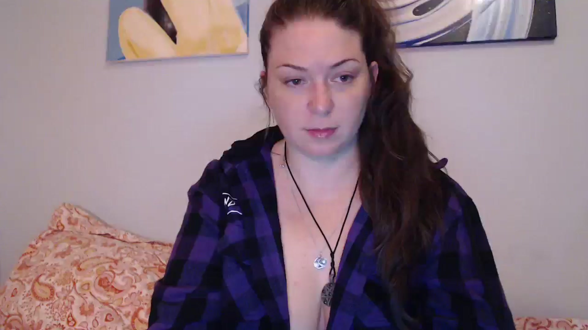 Gallery image thumbnail from Rose_Wild's myfreecams stream on, 08/25/2025, 04:37 image 2 of 20