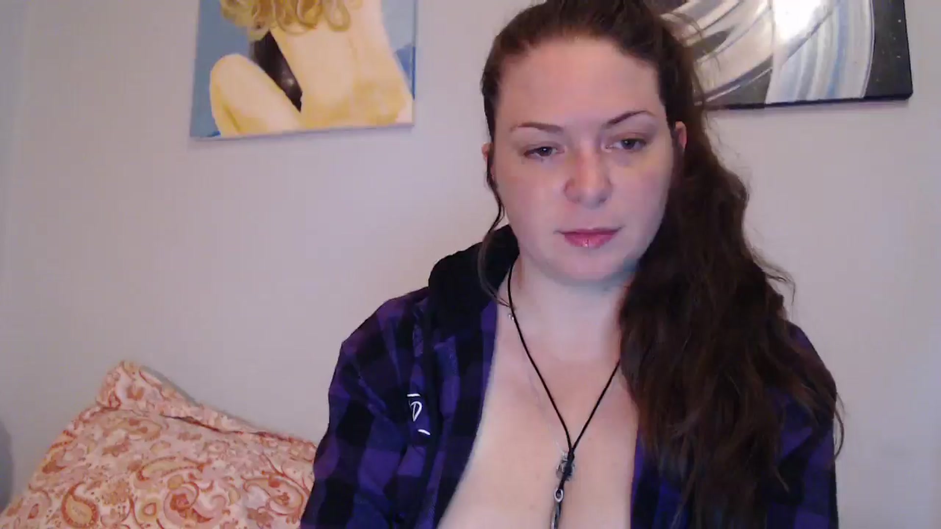 Gallery image thumbnail from Rose_Wild's myfreecams stream on, 08/25/2025, 04:37 image 20 of 20