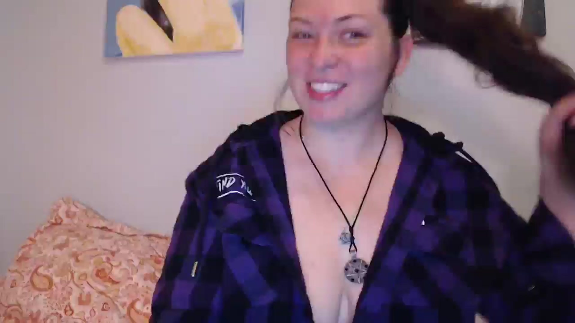 Gallery image thumbnail from Rose_Wild's myfreecams stream on, 08/25/2025, 04:37 image 6 of 20