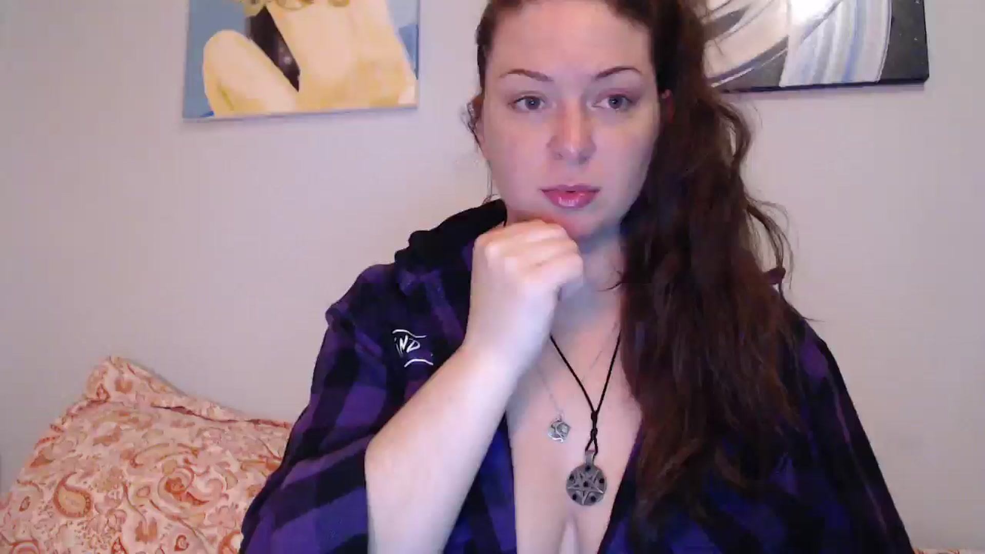 Gallery image thumbnail from Rose_Wild's myfreecams stream on, 08/25/2025, 04:37 image 1 of 20