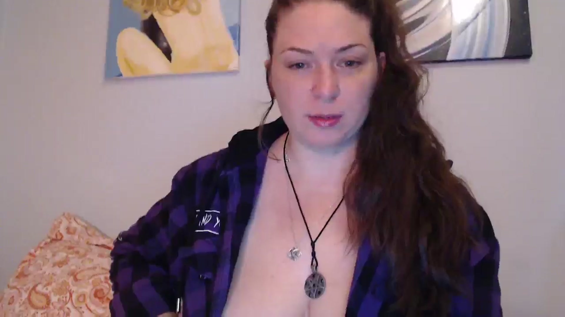 Gallery image thumbnail from Rose_Wild's myfreecams stream on, 08/25/2025, 04:37 image 9 of 20