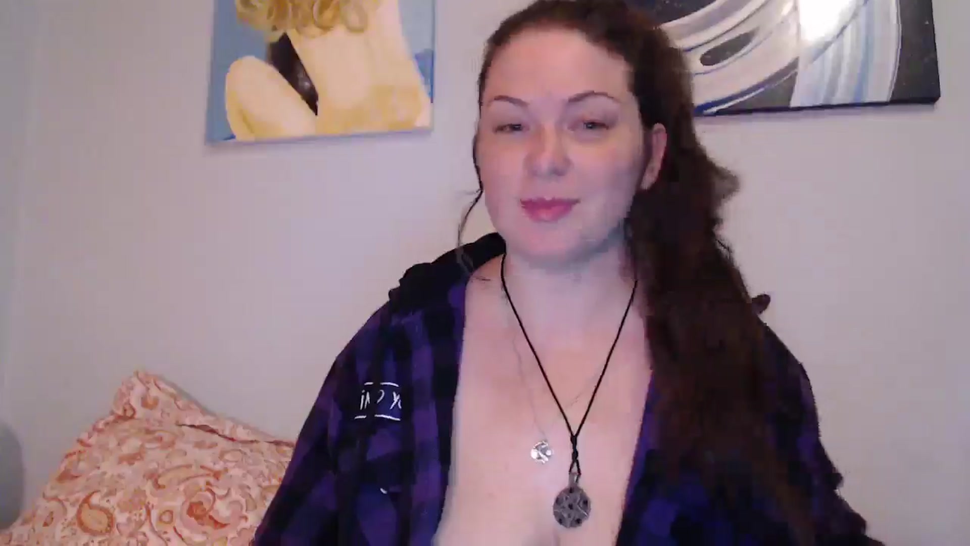 Gallery image thumbnail from Rose_Wild's myfreecams stream on, 08/25/2025, 04:37 image 12 of 20