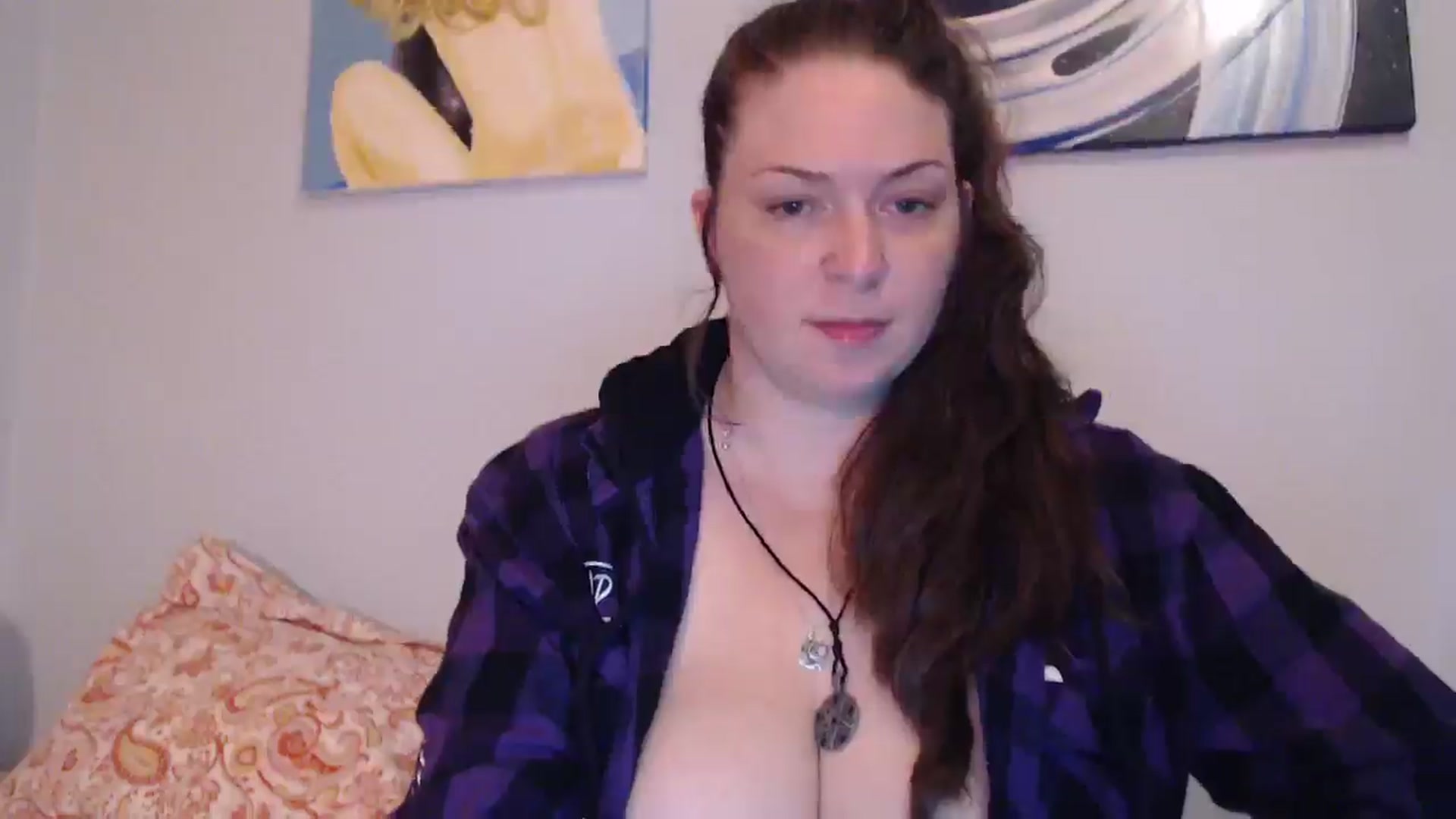 Gallery image thumbnail from Rose_Wild's myfreecams stream on, 08/25/2025, 04:37 image 16 of 20