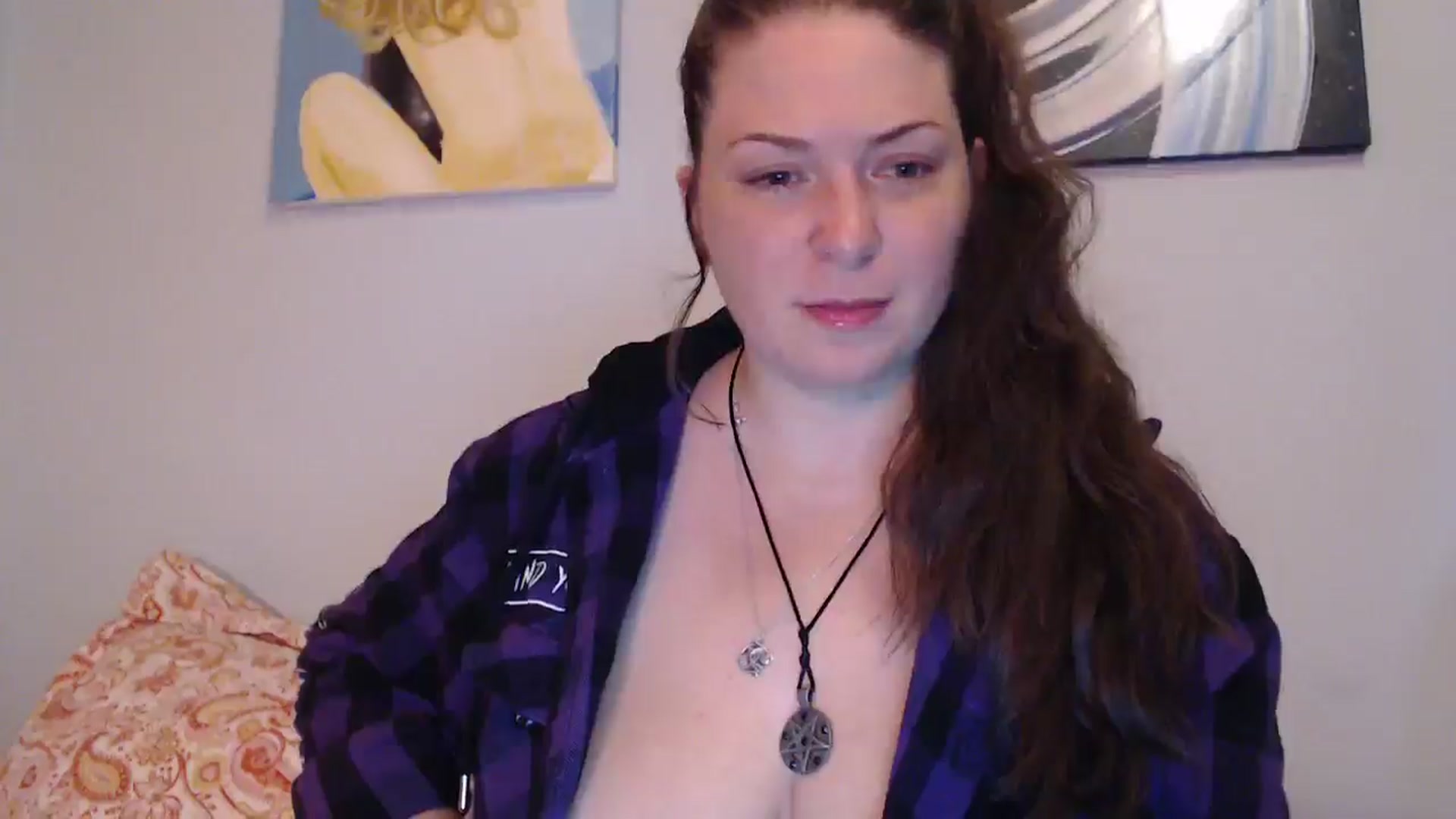 Gallery image thumbnail from Rose_Wild's myfreecams stream on, 08/25/2025, 04:37 image 10 of 20