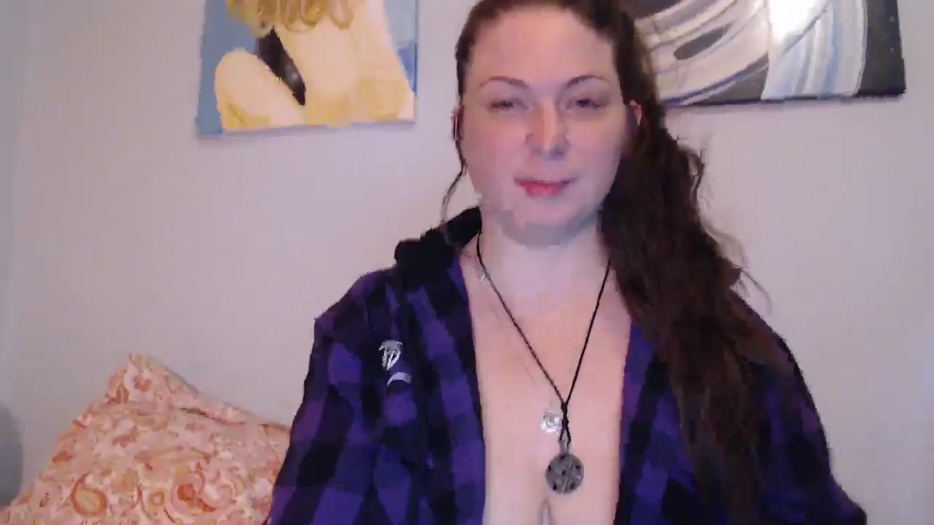 Gallery image thumbnail from Rose_Wild's myfreecams stream on, 08/25/2025, 04:37 image 18 of 20