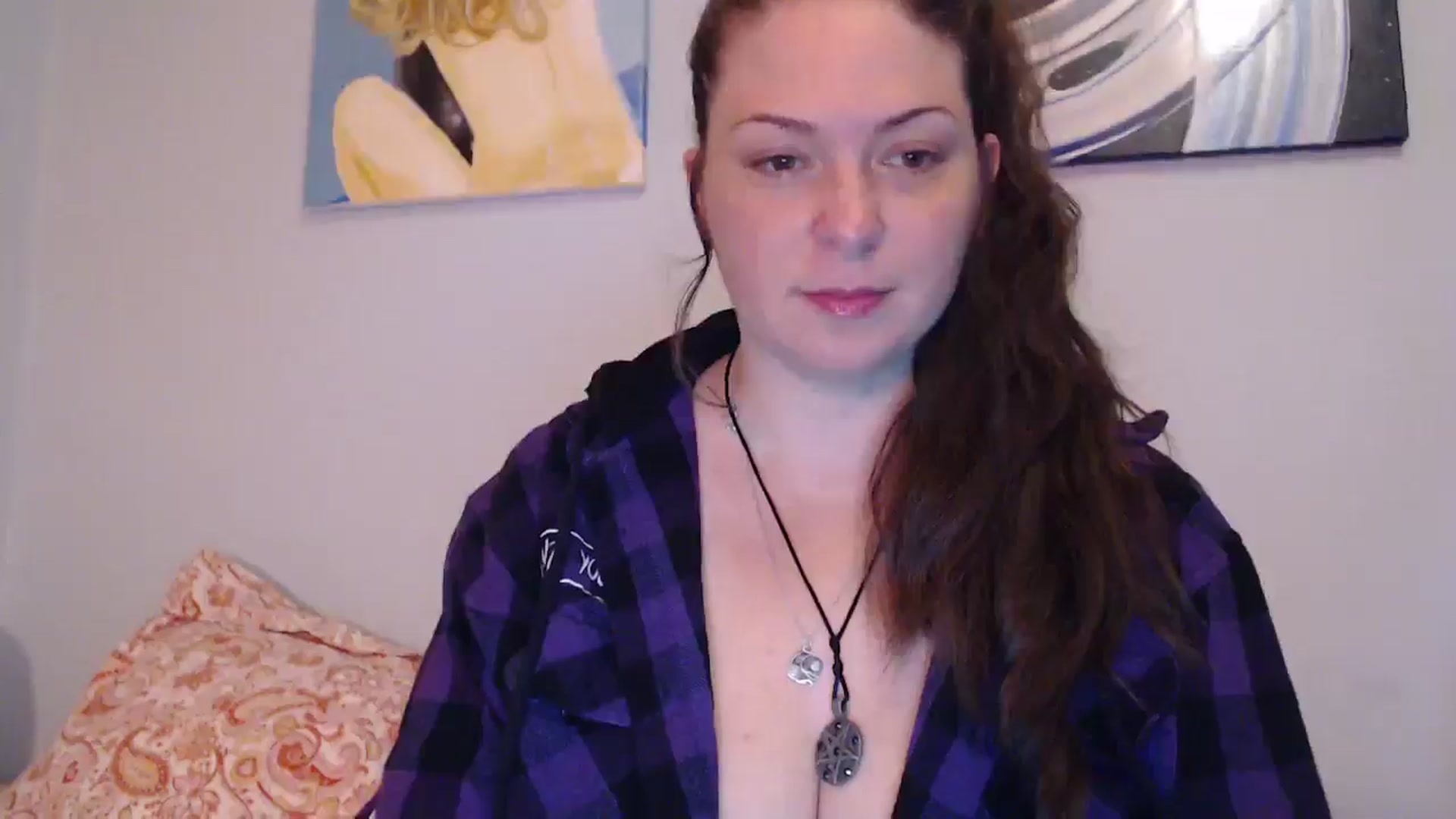 Gallery image thumbnail from Rose_Wild's myfreecams stream on, 08/25/2025, 04:37 image 13 of 20