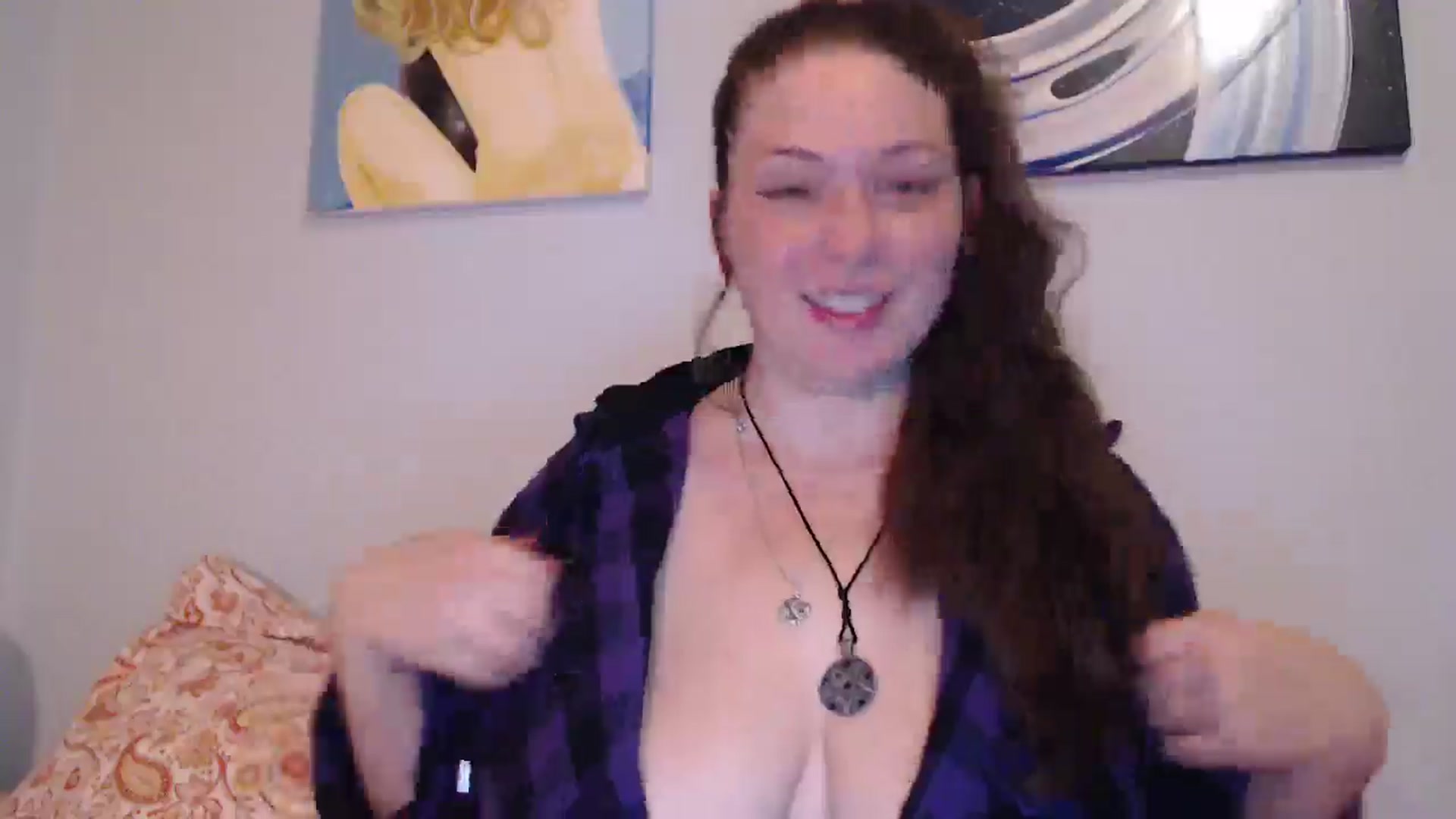 Gallery image thumbnail from Rose_Wild's myfreecams stream on, 08/25/2025, 04:37 image 11 of 20