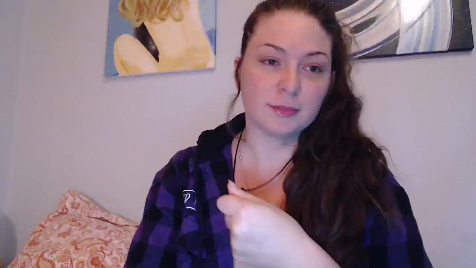 Gallery image thumbnail from Rose_Wild's myfreecams stream on, 08/25/2025, 05:04 image 6 of 20