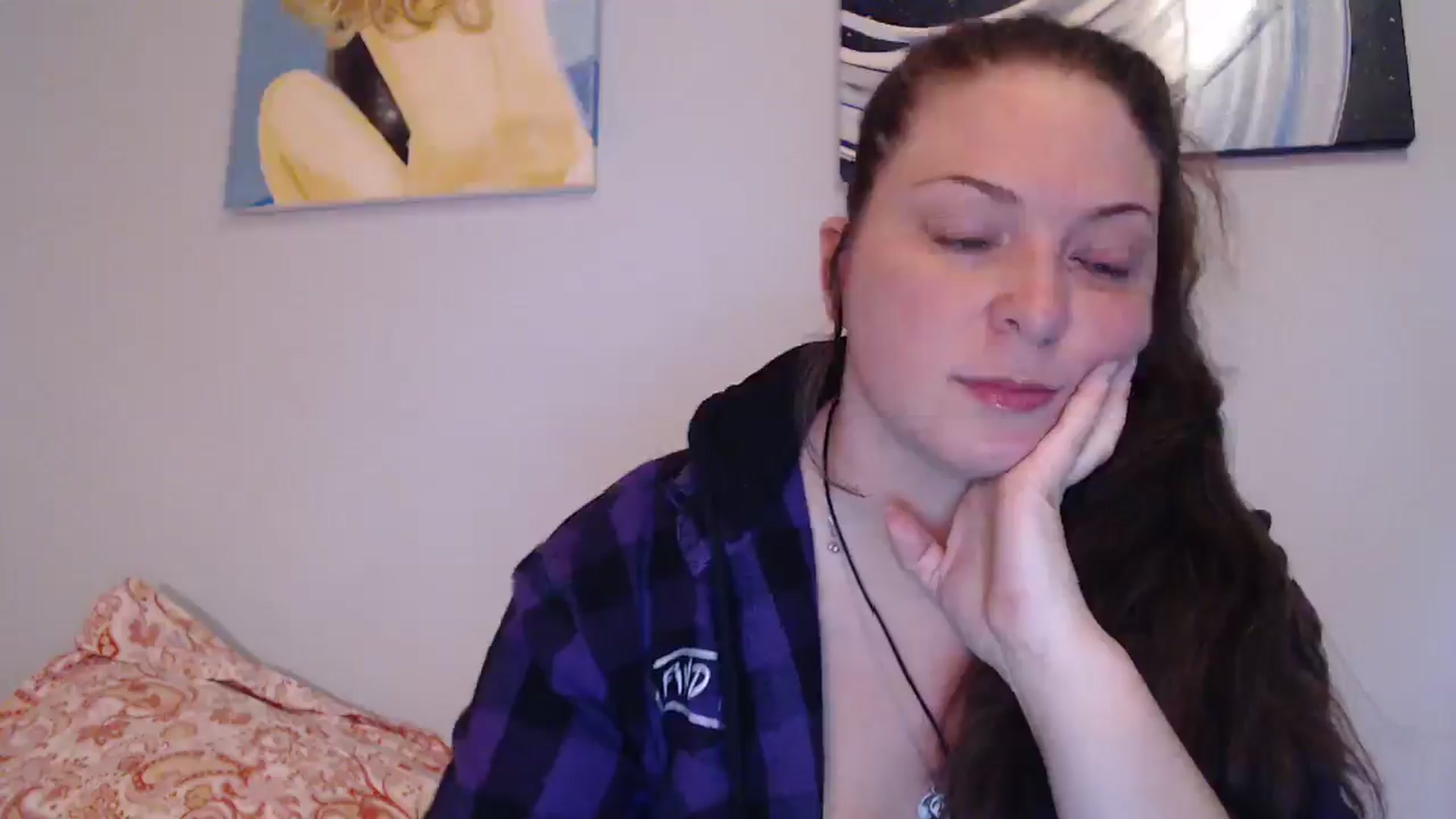 Gallery image thumbnail from Rose_Wild's myfreecams stream on, 08/25/2025, 05:04 image 9 of 20