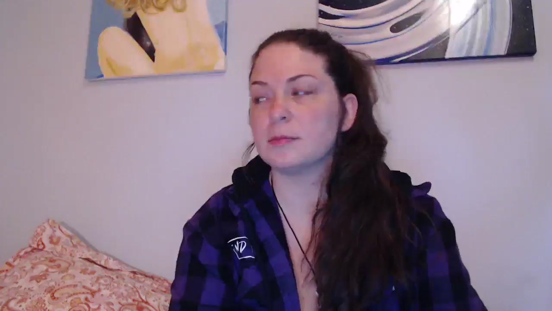 Gallery image thumbnail from Rose_Wild's myfreecams stream on, 08/25/2025, 05:04 image 11 of 20