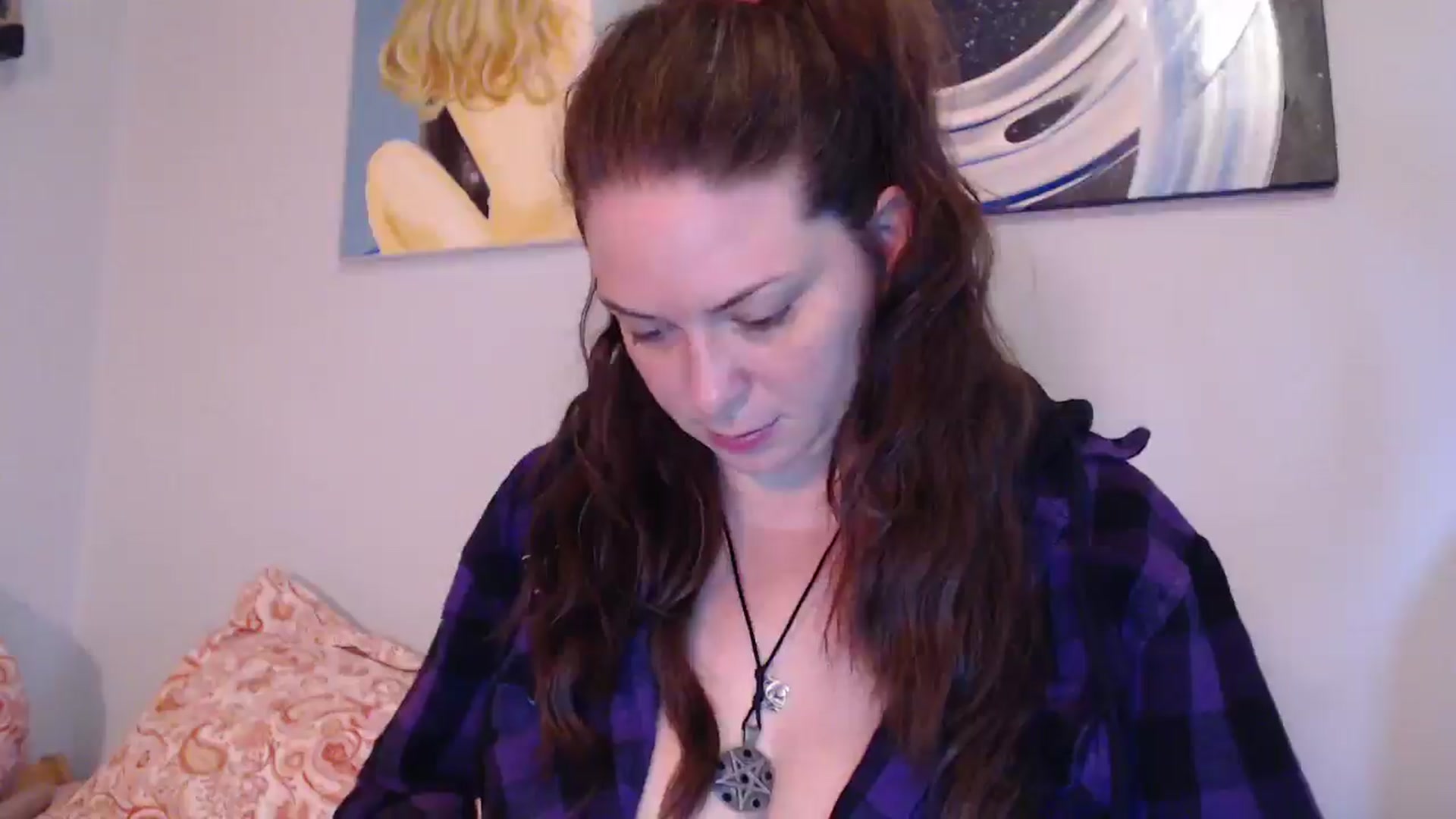 Gallery image thumbnail from Rose_Wild's myfreecams stream on, 08/25/2025, 05:04 image 13 of 20