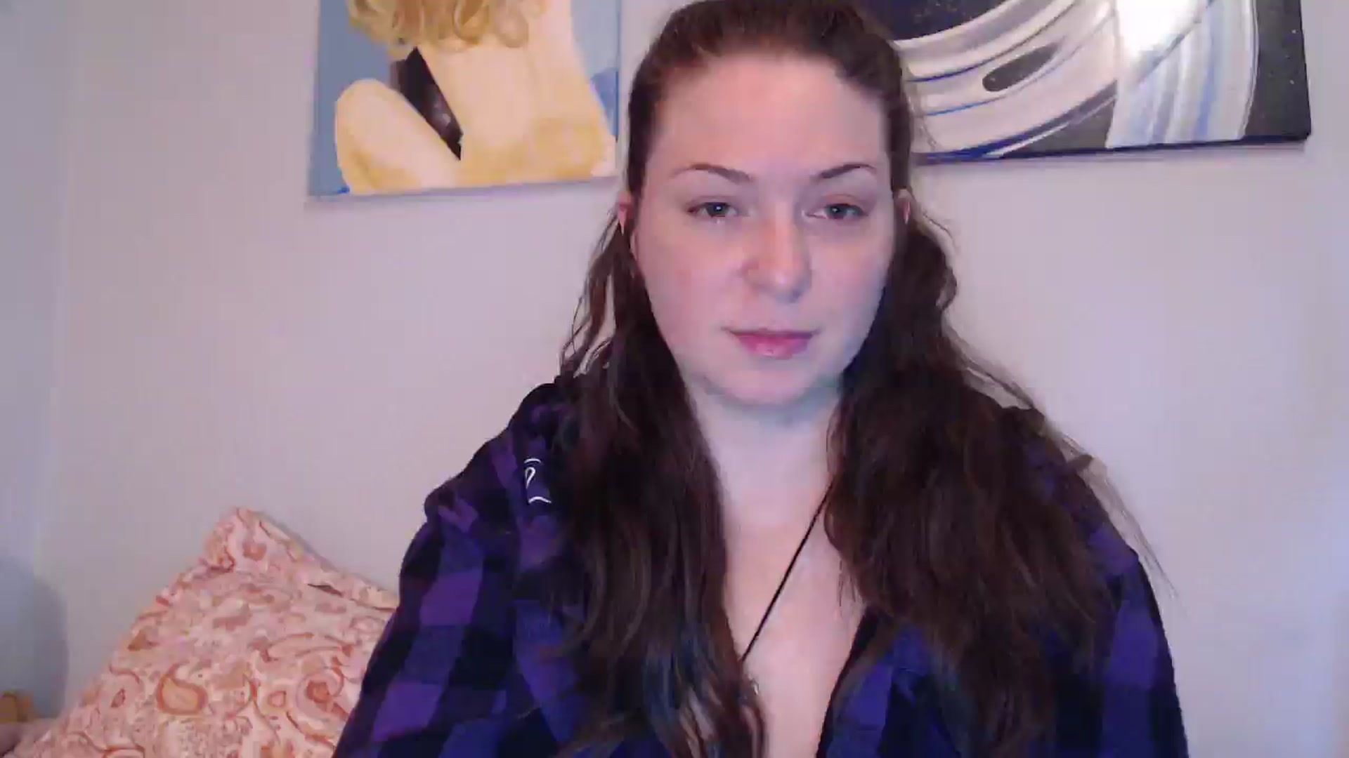 Gallery image thumbnail from Rose_Wild's myfreecams stream on, 08/25/2025, 05:04 image 18 of 20