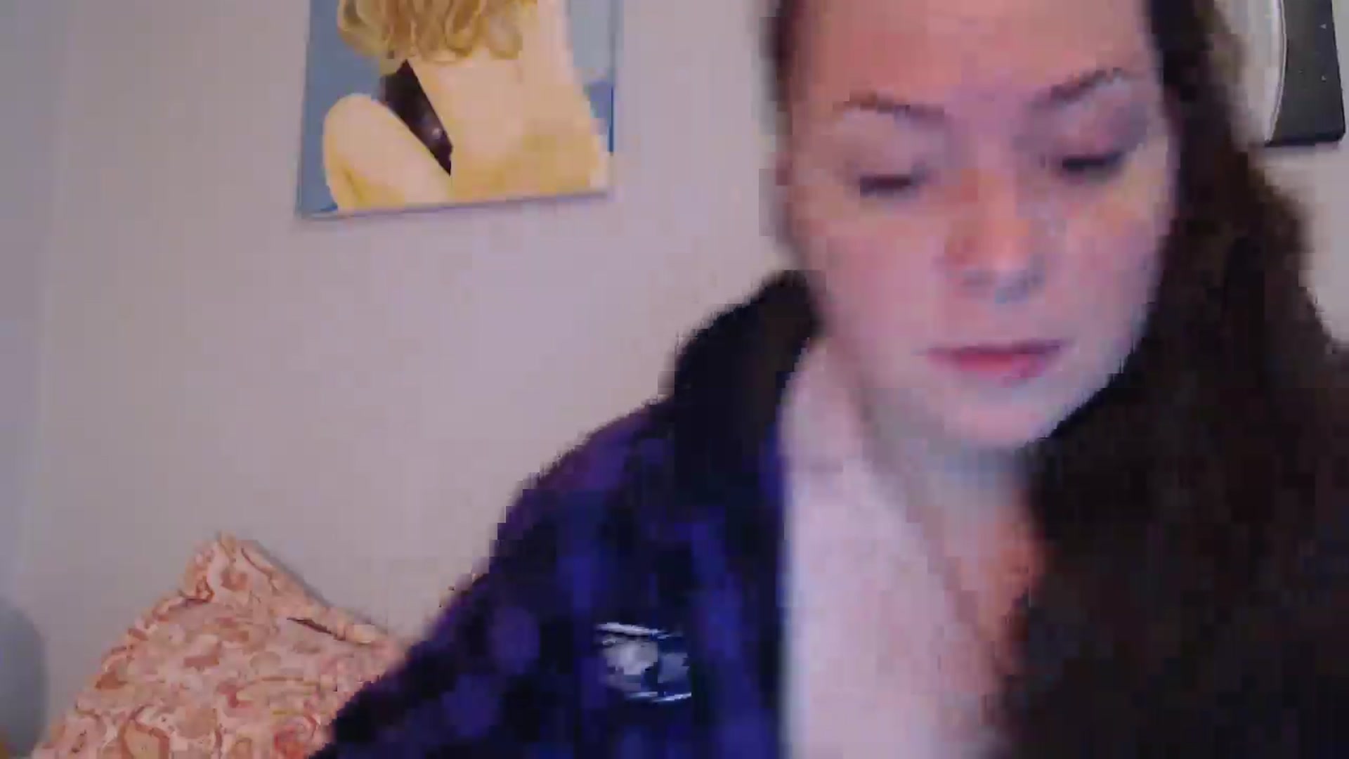 Gallery image thumbnail from Rose_Wild's myfreecams stream on, 08/25/2025, 05:04 image 7 of 20