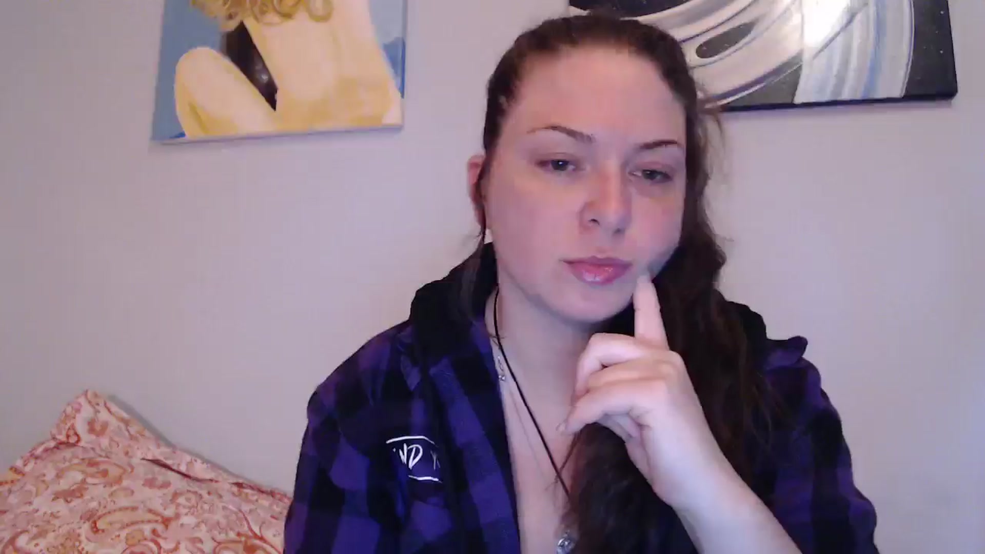 Gallery image thumbnail from Rose_Wild's myfreecams stream on, 08/25/2025, 05:04 image 12 of 20