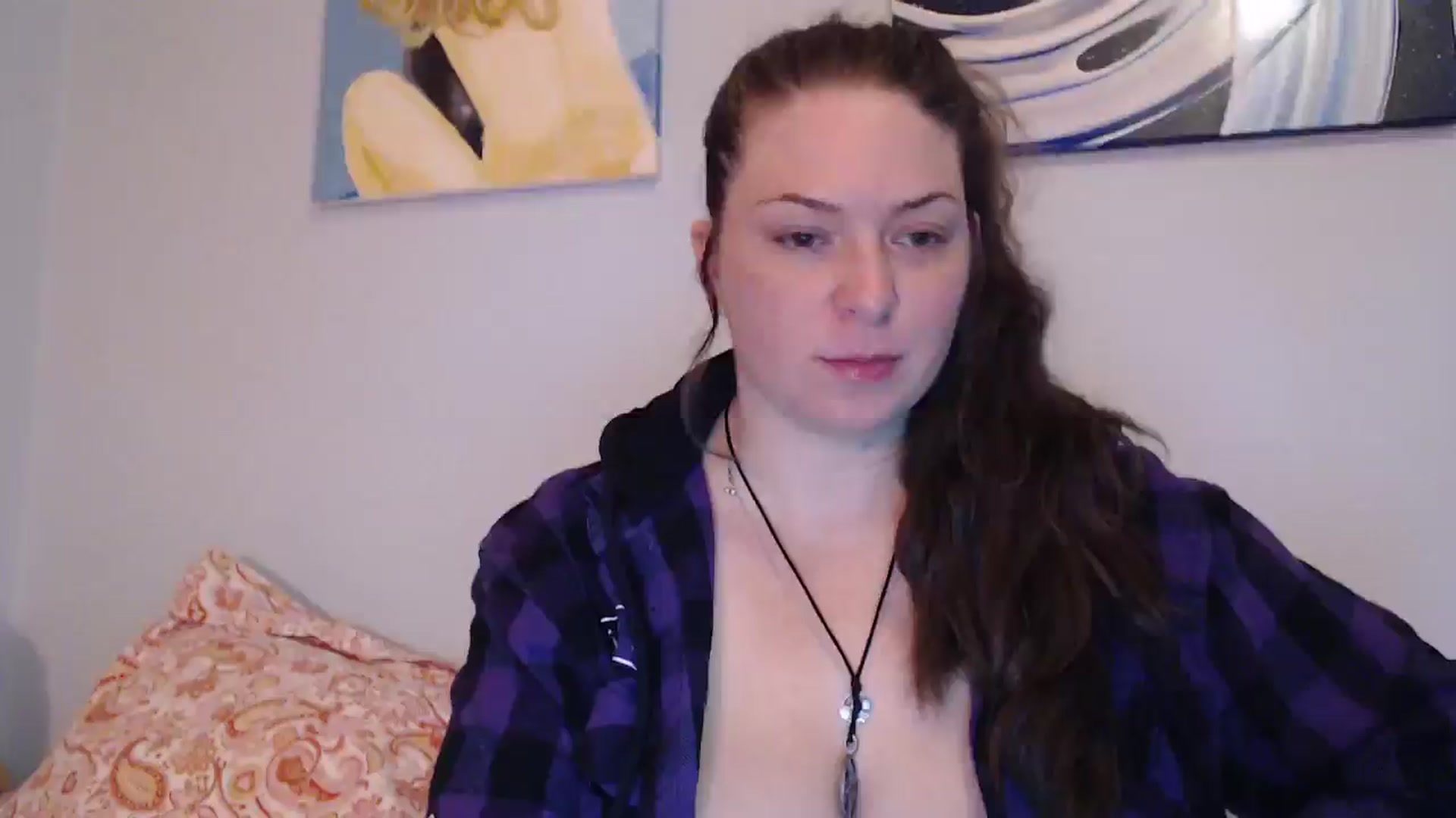 Gallery image thumbnail from Rose_Wild's myfreecams stream on, 08/25/2025, 05:04 image 4 of 20