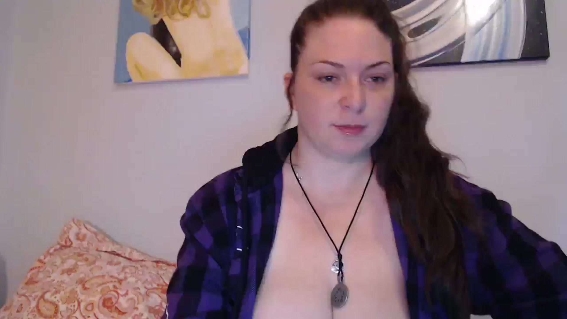 Gallery image thumbnail from Rose_Wild's myfreecams stream on, 08/25/2025, 05:04 image 1 of 20