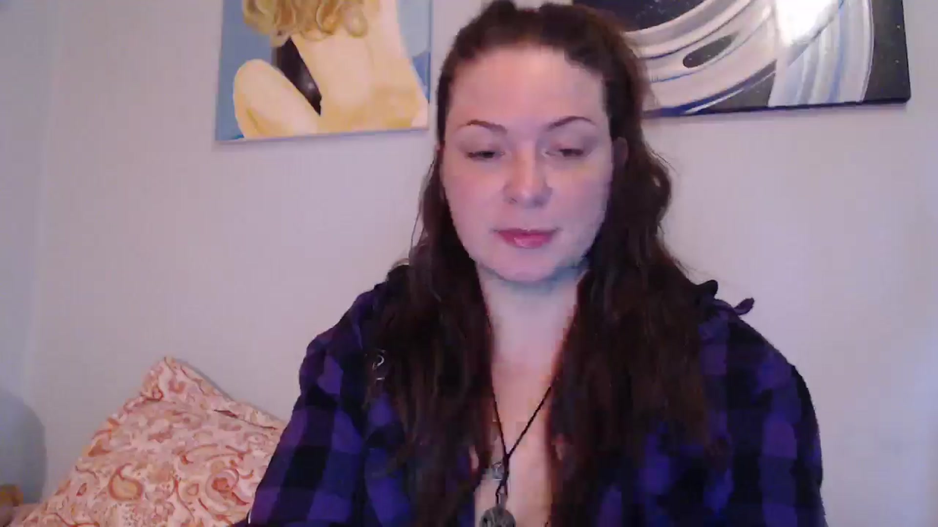 Gallery image thumbnail from Rose_Wild's myfreecams stream on, 08/25/2025, 05:04 image 15 of 20