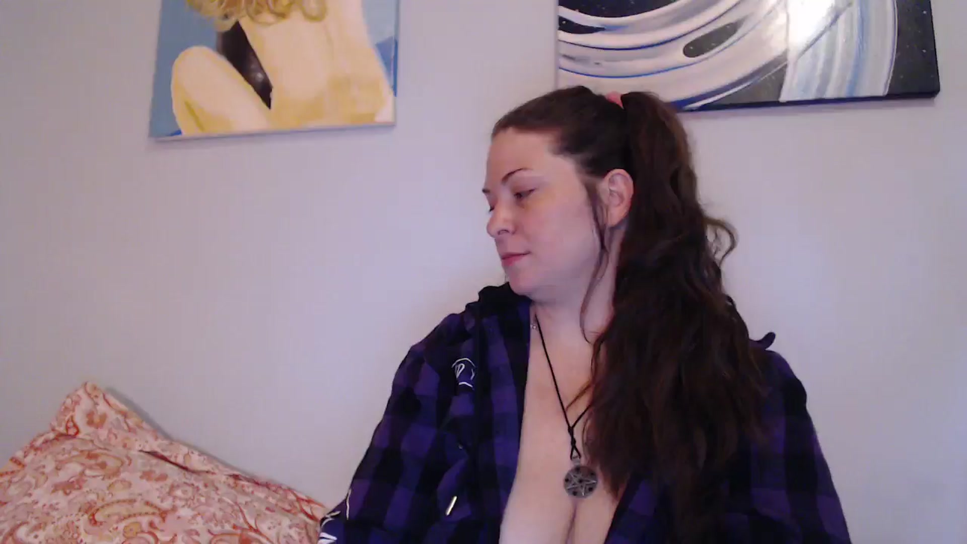 Gallery image thumbnail from Rose_Wild's myfreecams stream on, 08/25/2025, 05:04 image 10 of 20