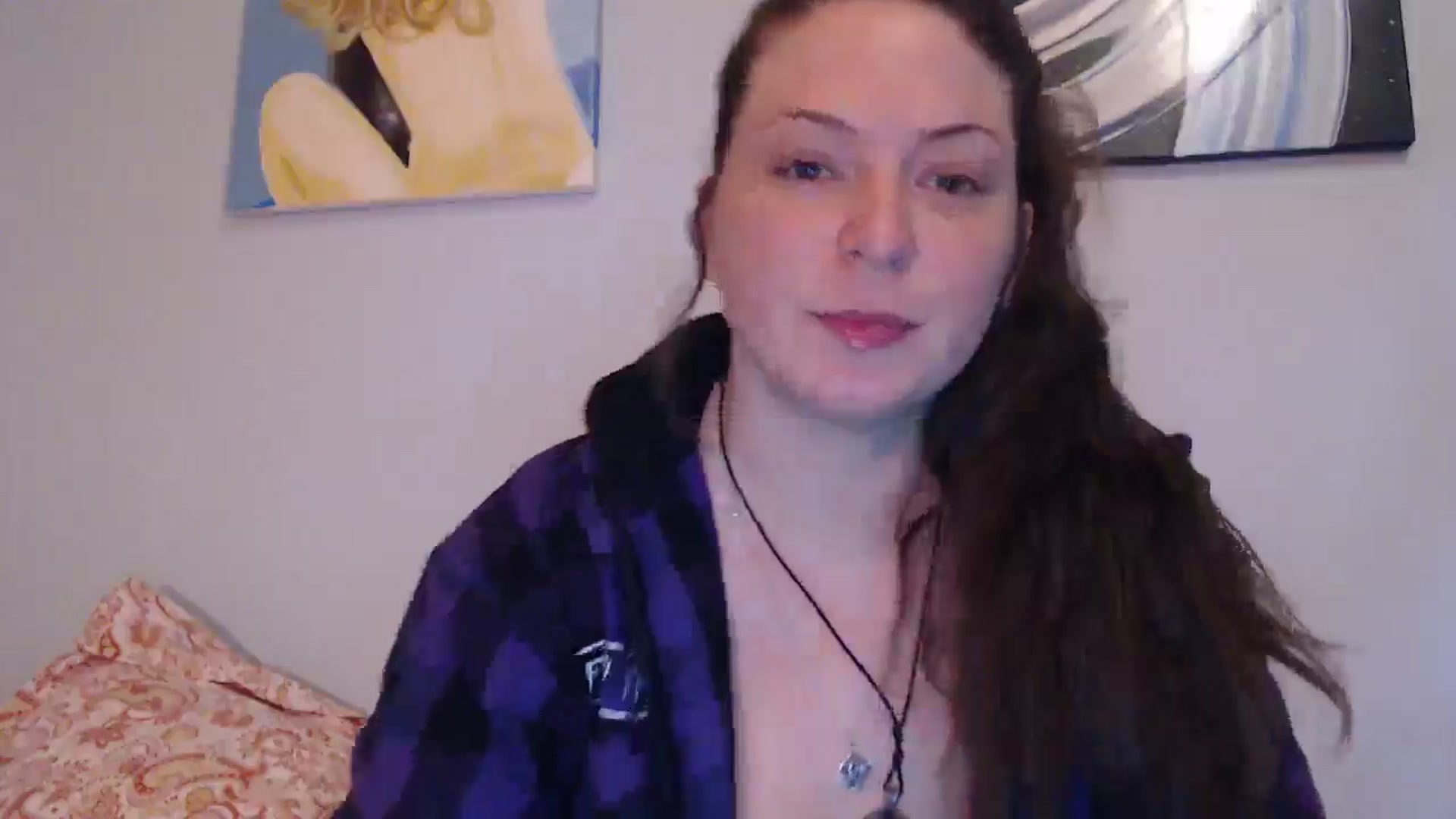 Gallery image thumbnail from Rose_Wild's myfreecams stream on, 08/25/2025, 05:04 image 8 of 20