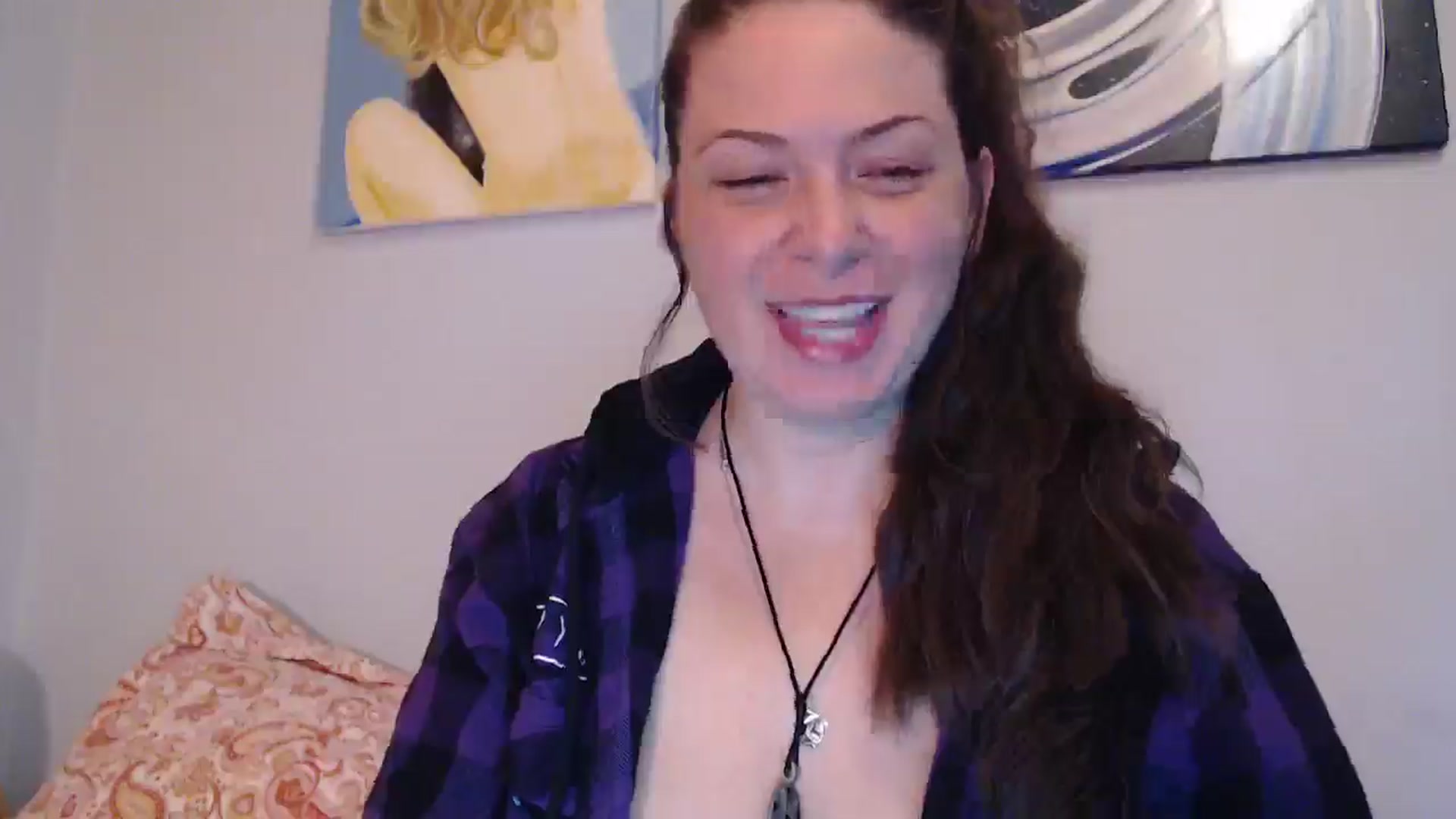Gallery image thumbnail from Rose_Wild's myfreecams stream on, 08/25/2025, 05:04 image 5 of 20