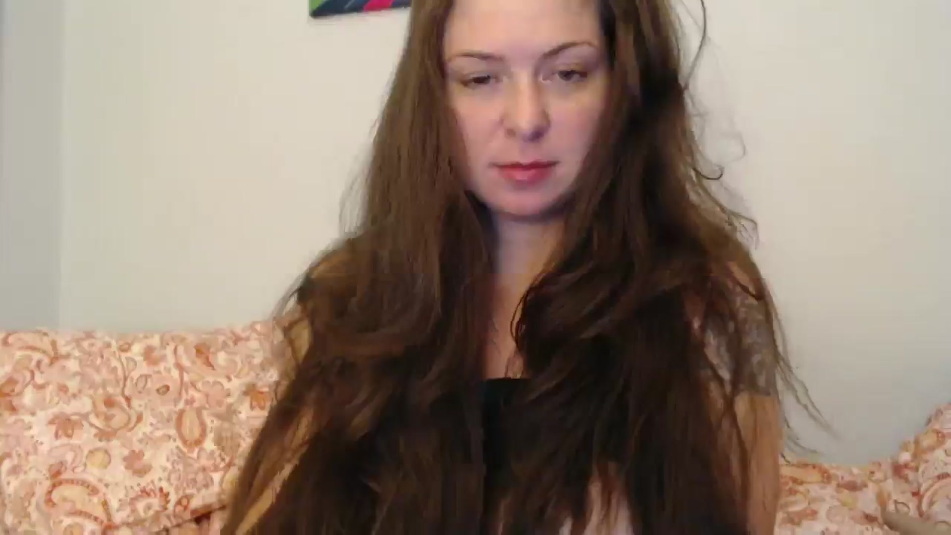 Gallery image thumbnail from Rose_Wild's myfreecams stream on, 09/26/2025, 03:07 image 18 of 20
