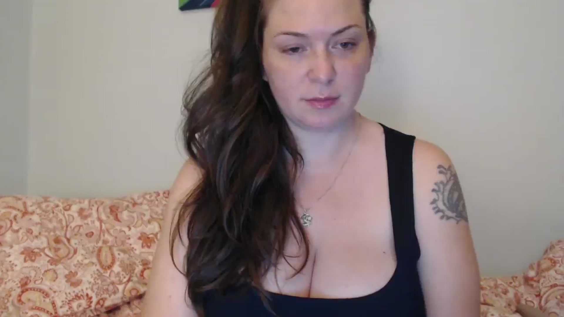 Gallery image thumbnail from Rose_Wild's myfreecams stream on, 09/26/2025, 03:07 image 8 of 20