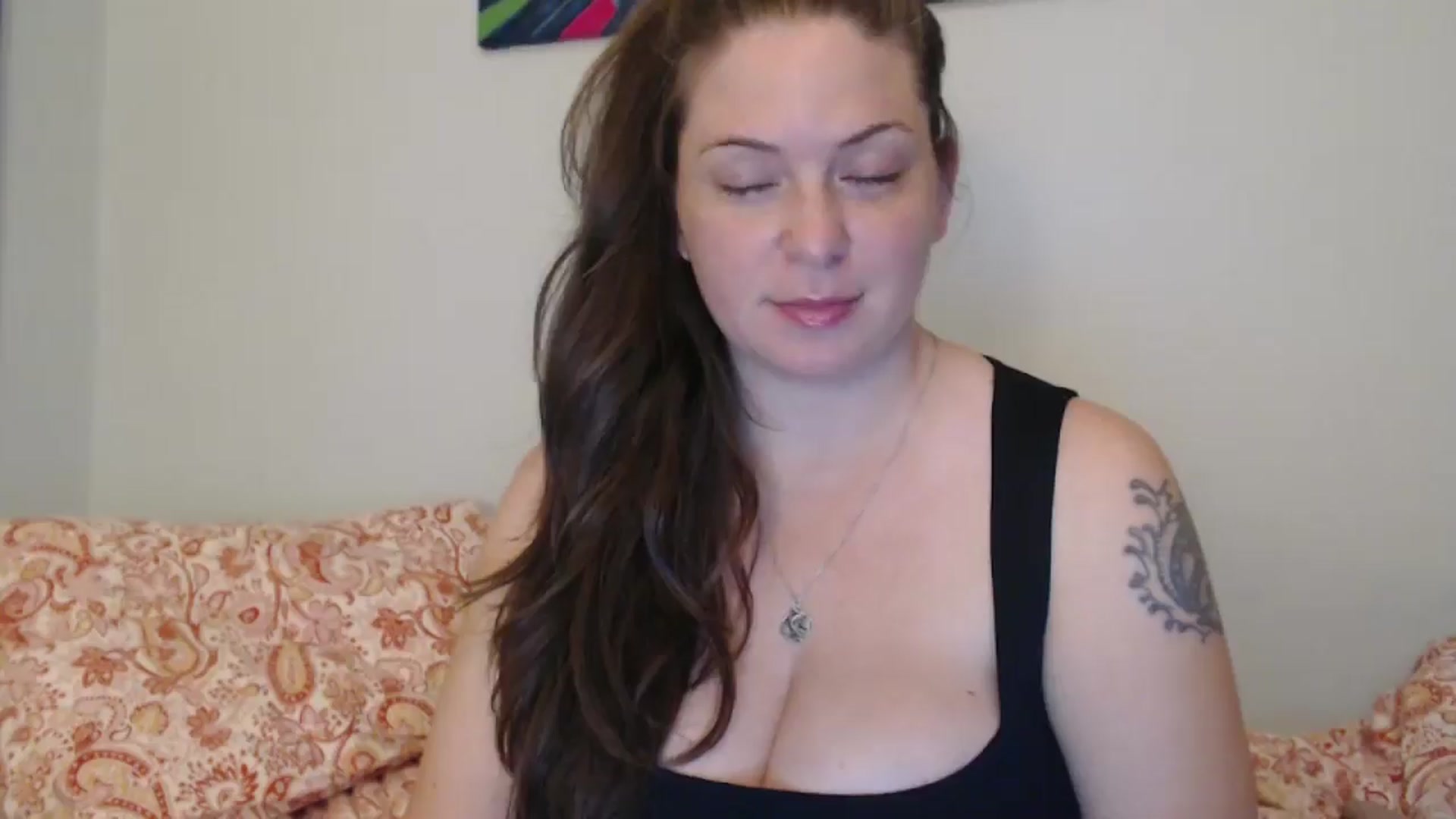 Gallery image thumbnail from Rose_Wild's myfreecams stream on, 09/26/2025, 03:07 image 10 of 20